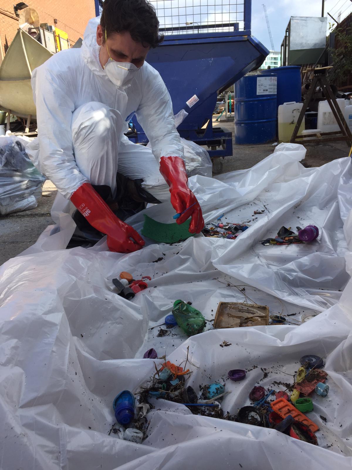 be1bcba7-7da0-4fef-97cb-eeba73159262