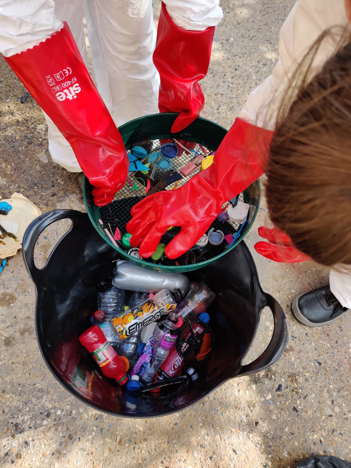 d52349c1-f90c-4799-917c-00a17668ec44