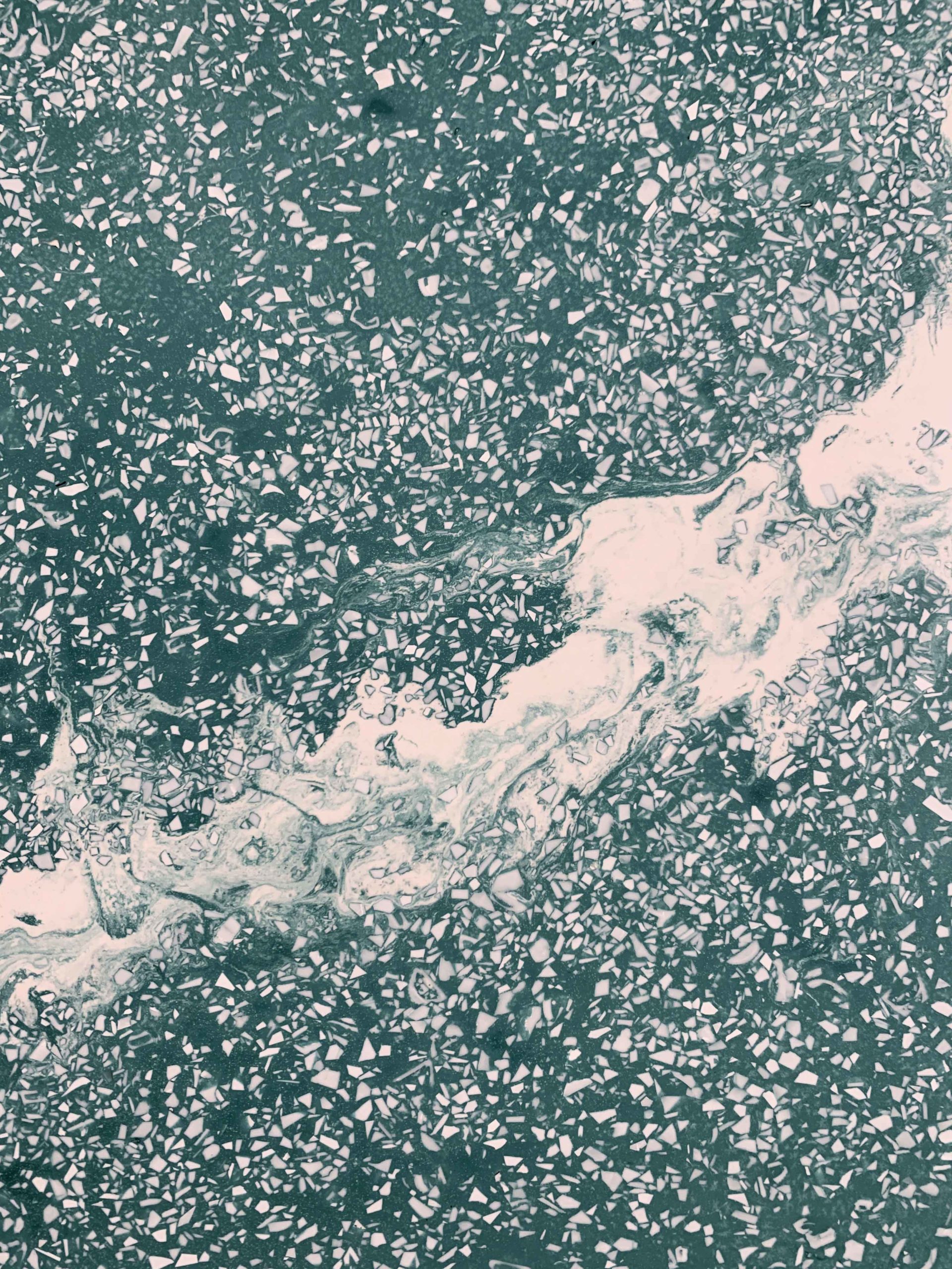 Spared┬«_VolumeCreative_Tableplacechairs-Hix-bar-02