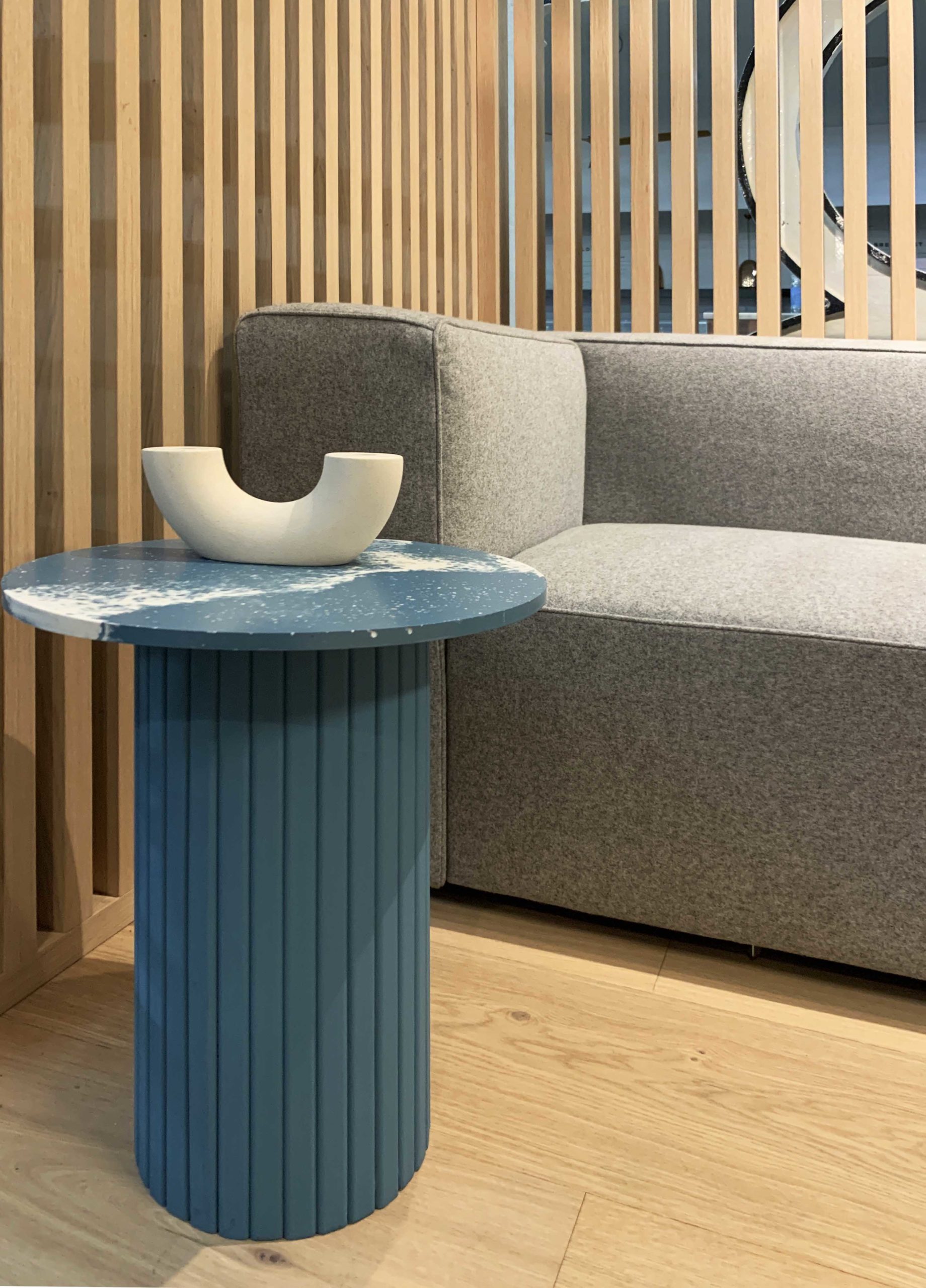 Spared┬«_VolumeCreative_Tableplacechairs-Hix-bar-05