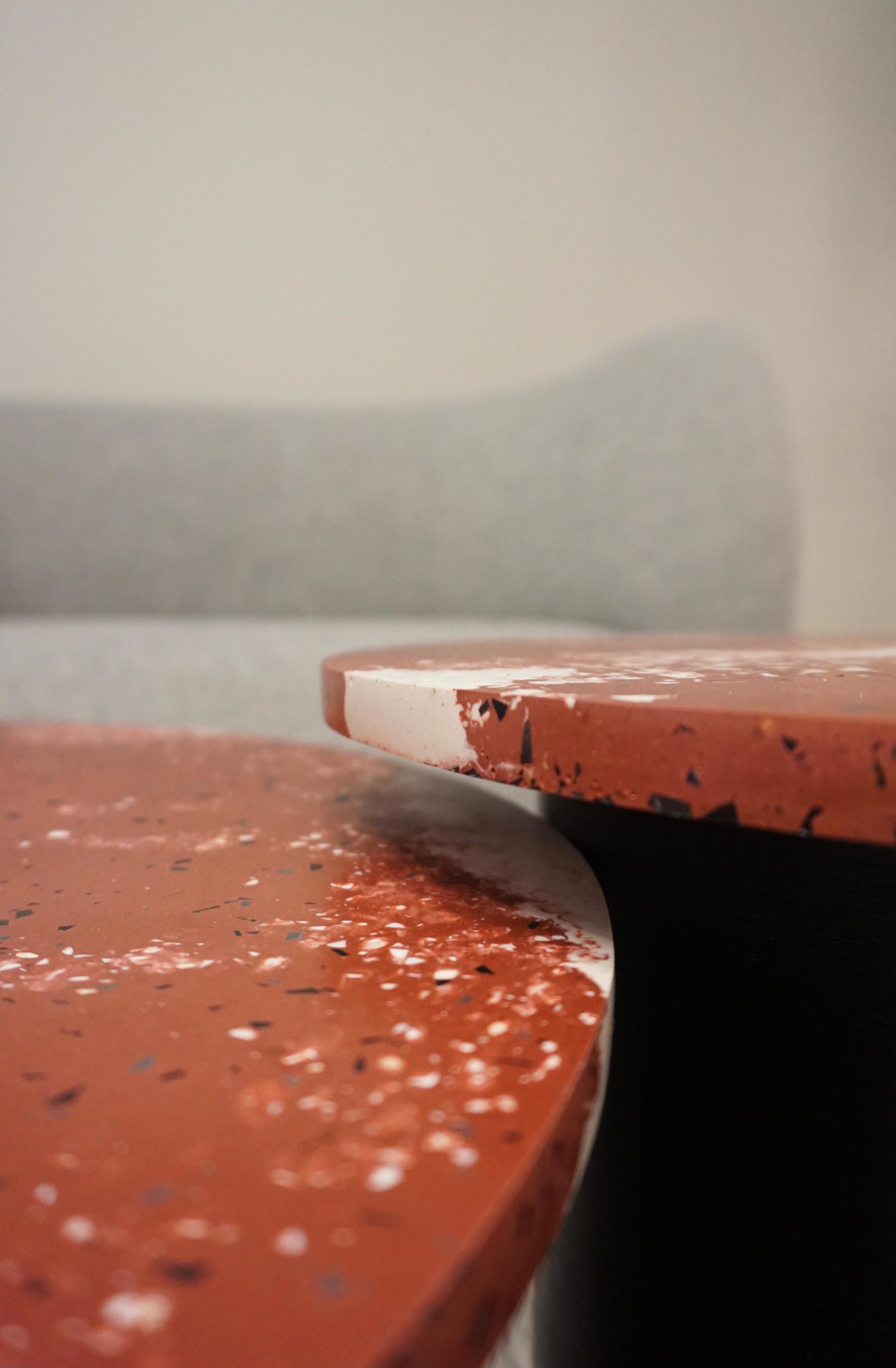 VolumeCreative_Proventicum-Reception-11