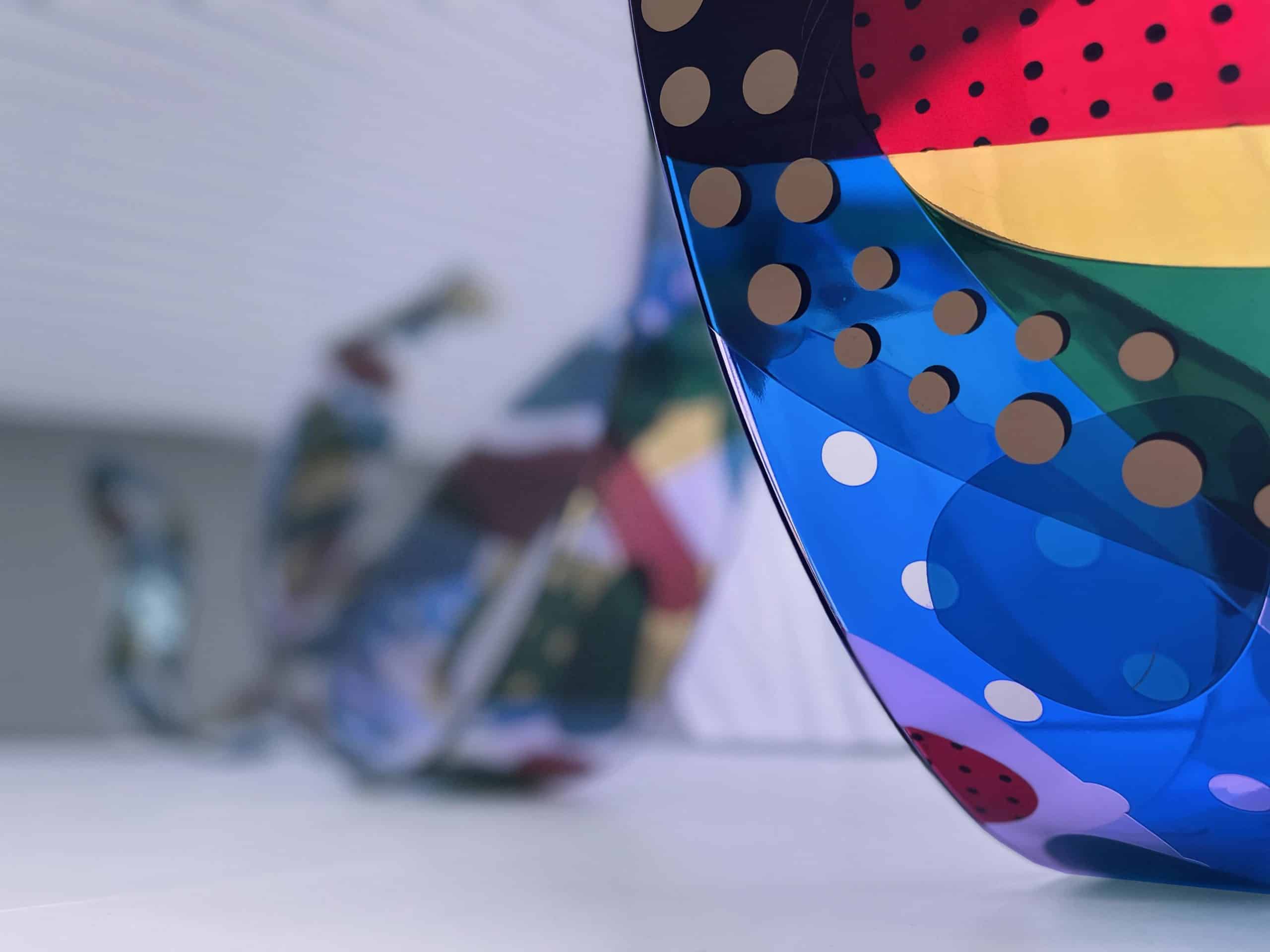 VolumeCreative_Virginvoyages-Art-Cavebar-01