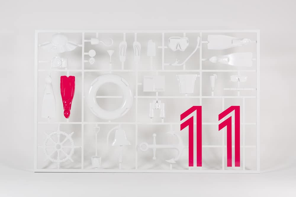 VolumeCreative_Virginvoyages-Art-Liftlobby1-02