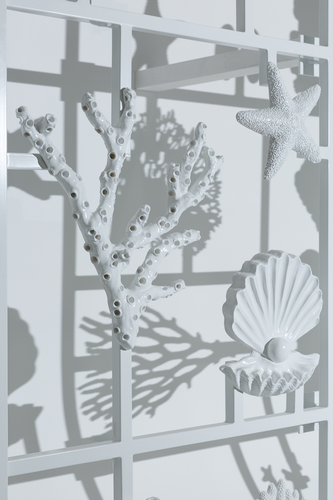 VolumeCreative_Virginvoyages-Art-Liftlobby1-12