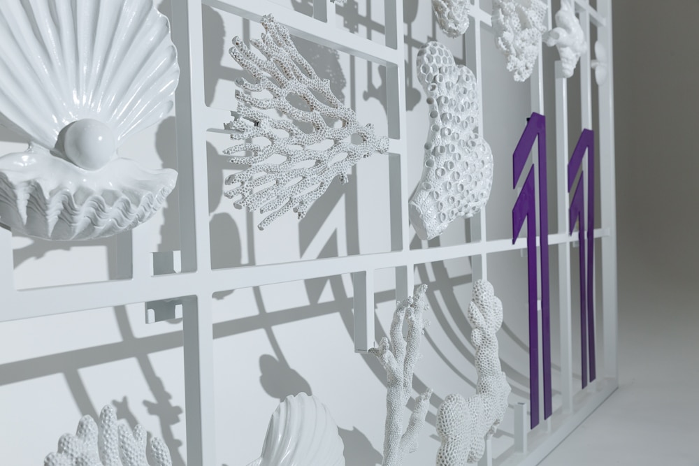 VolumeCreative_Virginvoyages-Art-Liftlobby1-13