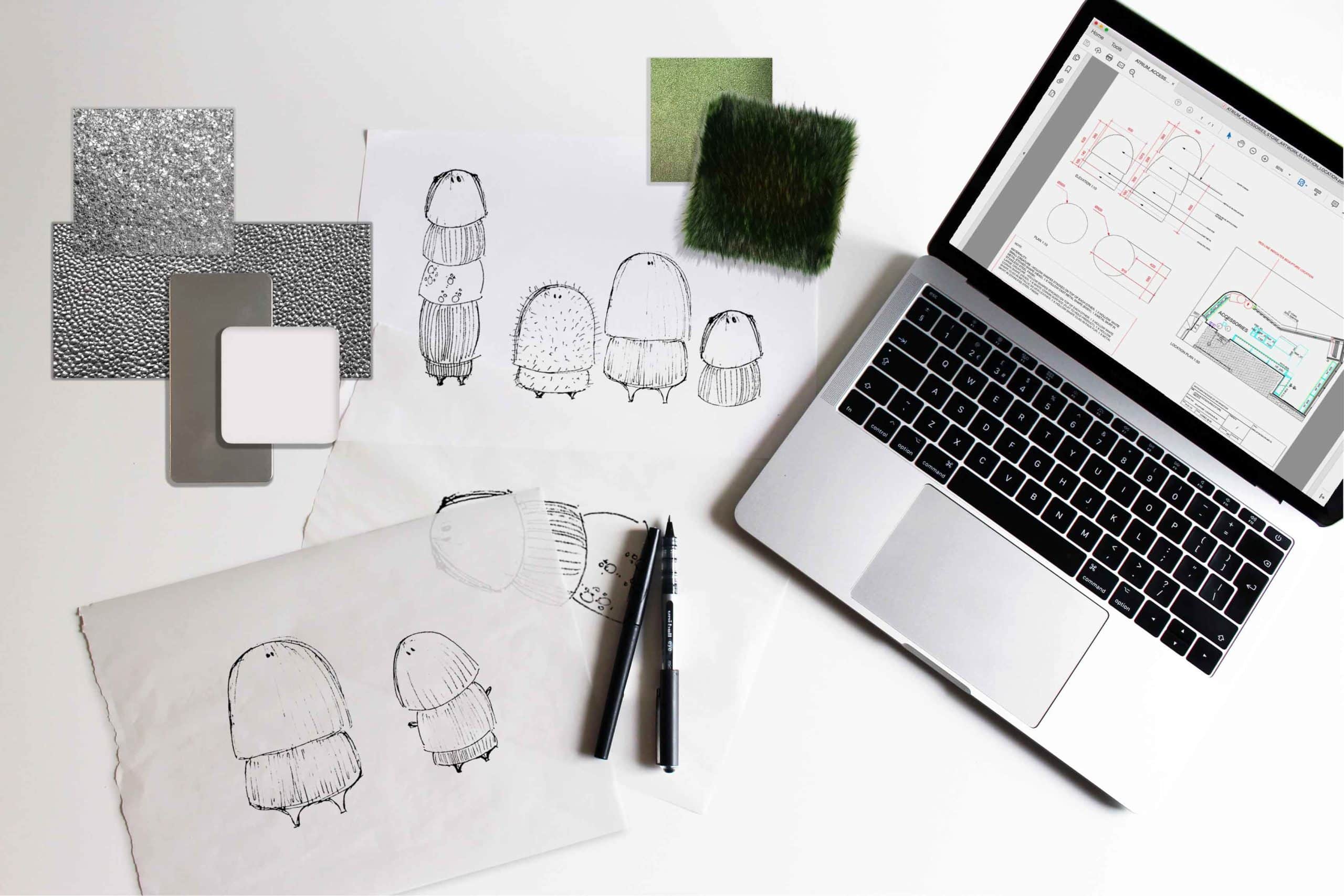 VolumeCreative_Virginvoyages-Art-creatures1-05