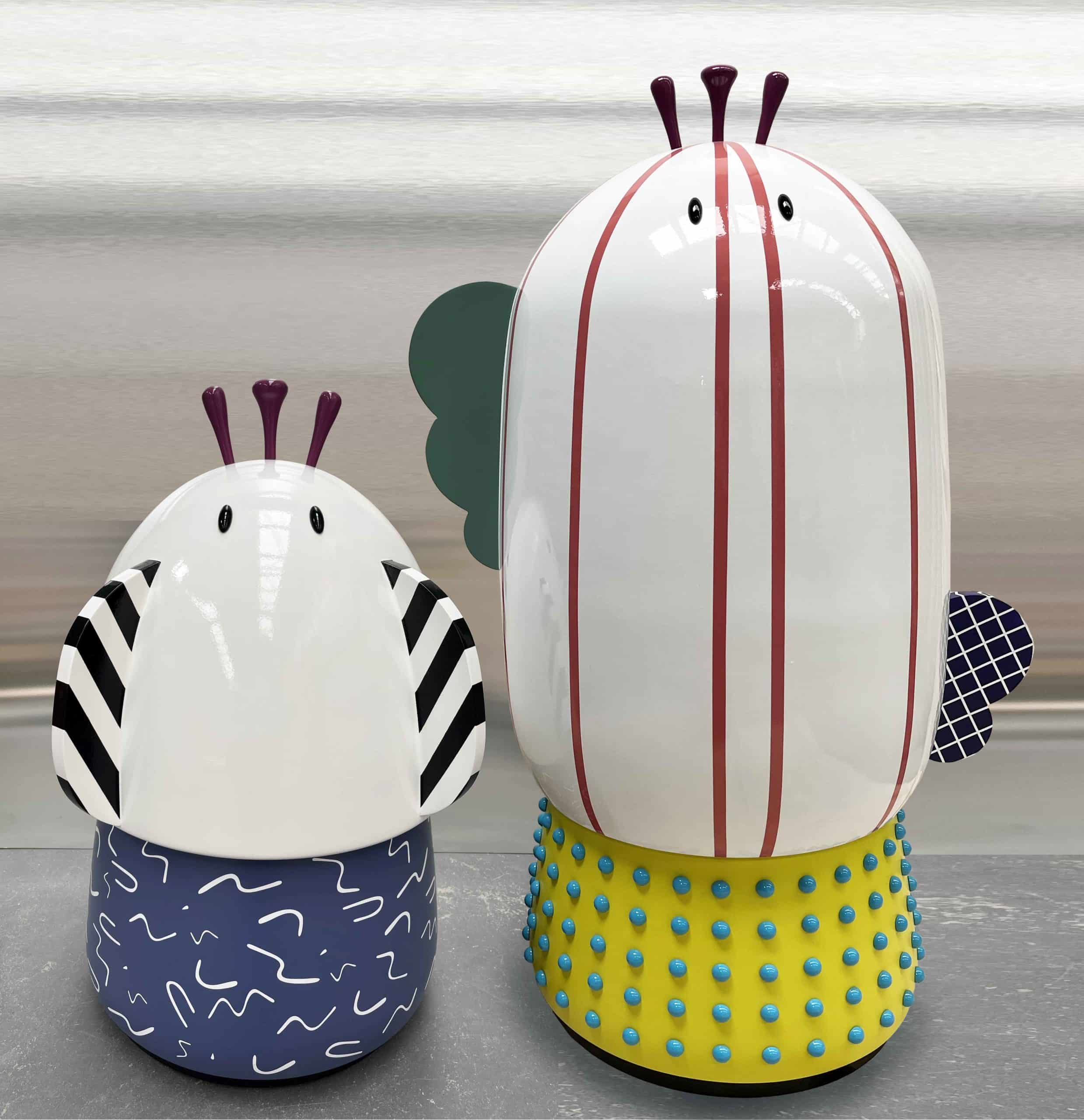 VolumeCreative_Virginvoyages-Art-creatures3-05