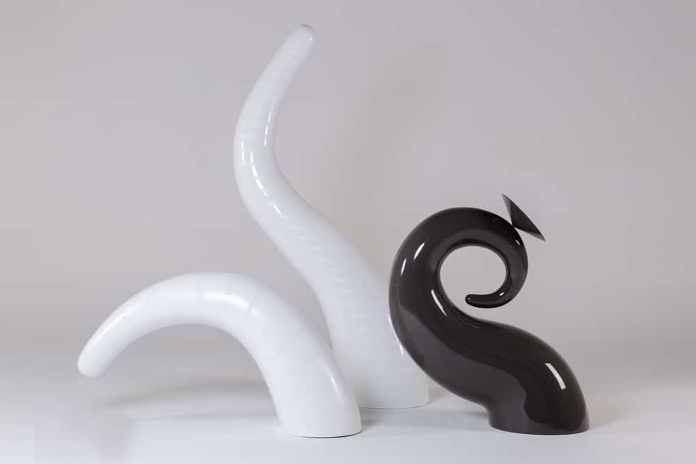 VolumeCreative_Virginvoyages-Art-tentacles1-01