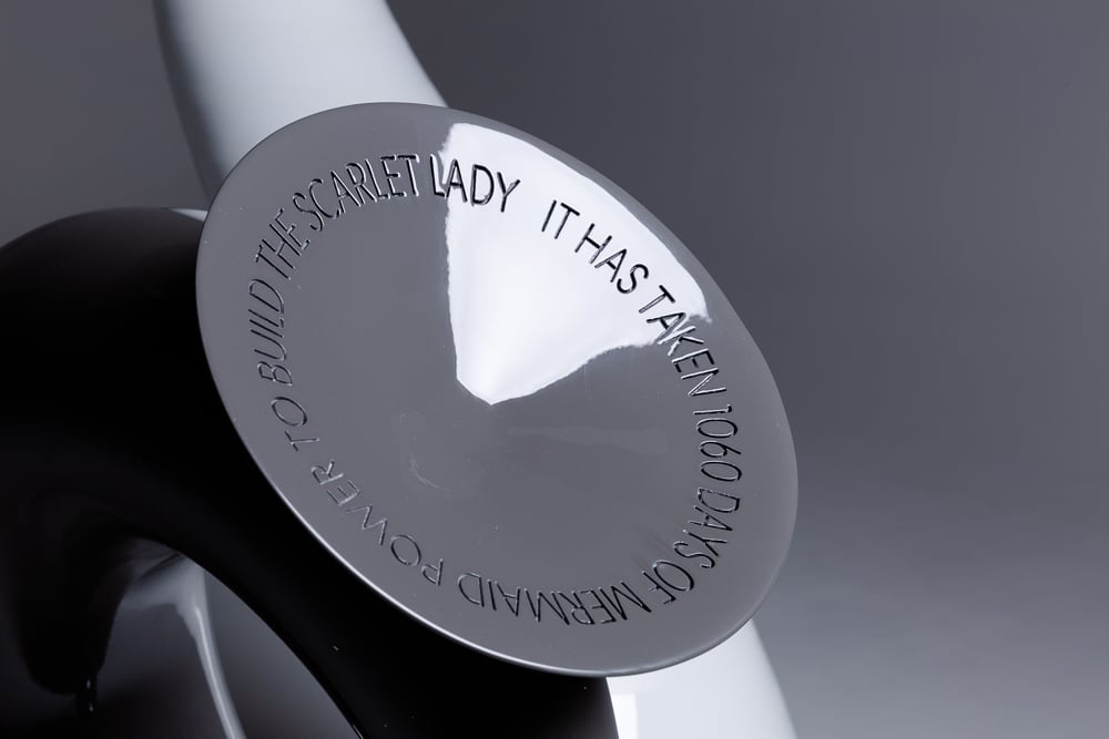 VolumeCreative_Virginvoyages-Art-tentacles1-02