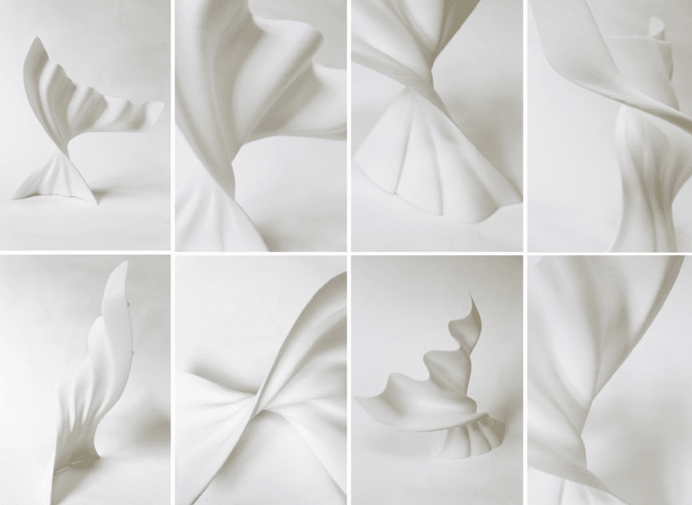 VolumeCreative_Virginvoyages-Tail1-03