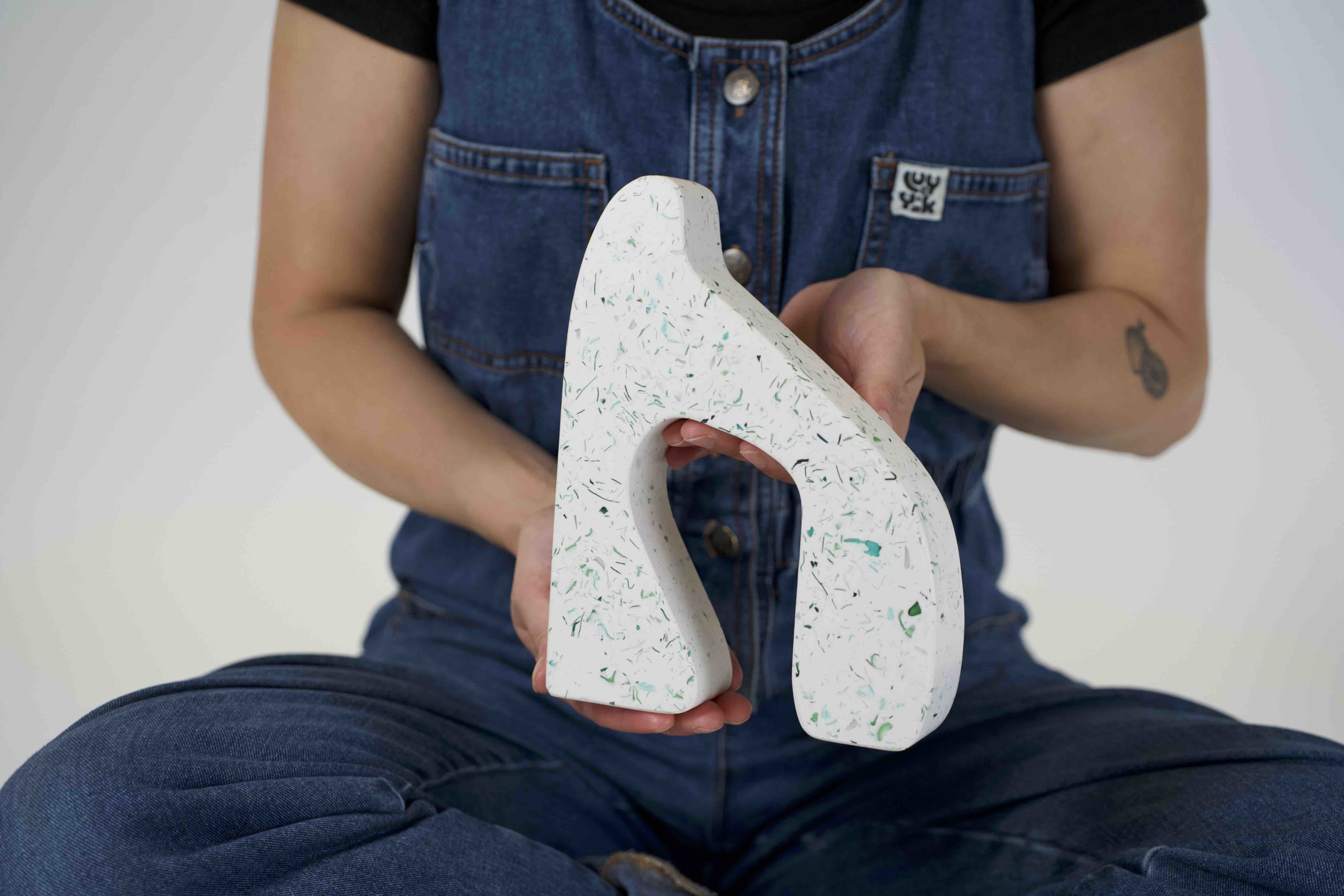 Styling Objects & Homewares