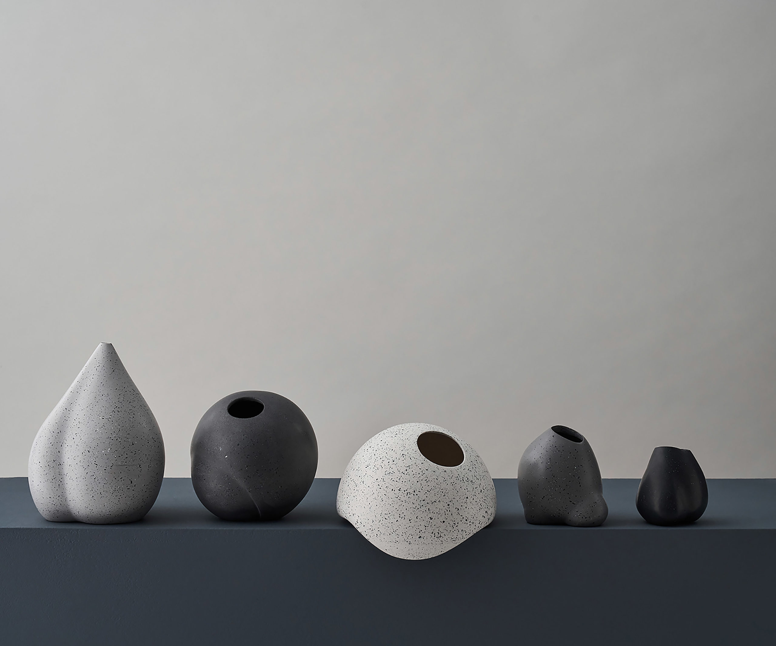 Spared®_VolumeCreative_AchromaticCollection_Wasteplastics_PhotoCredit_Yeshen-02