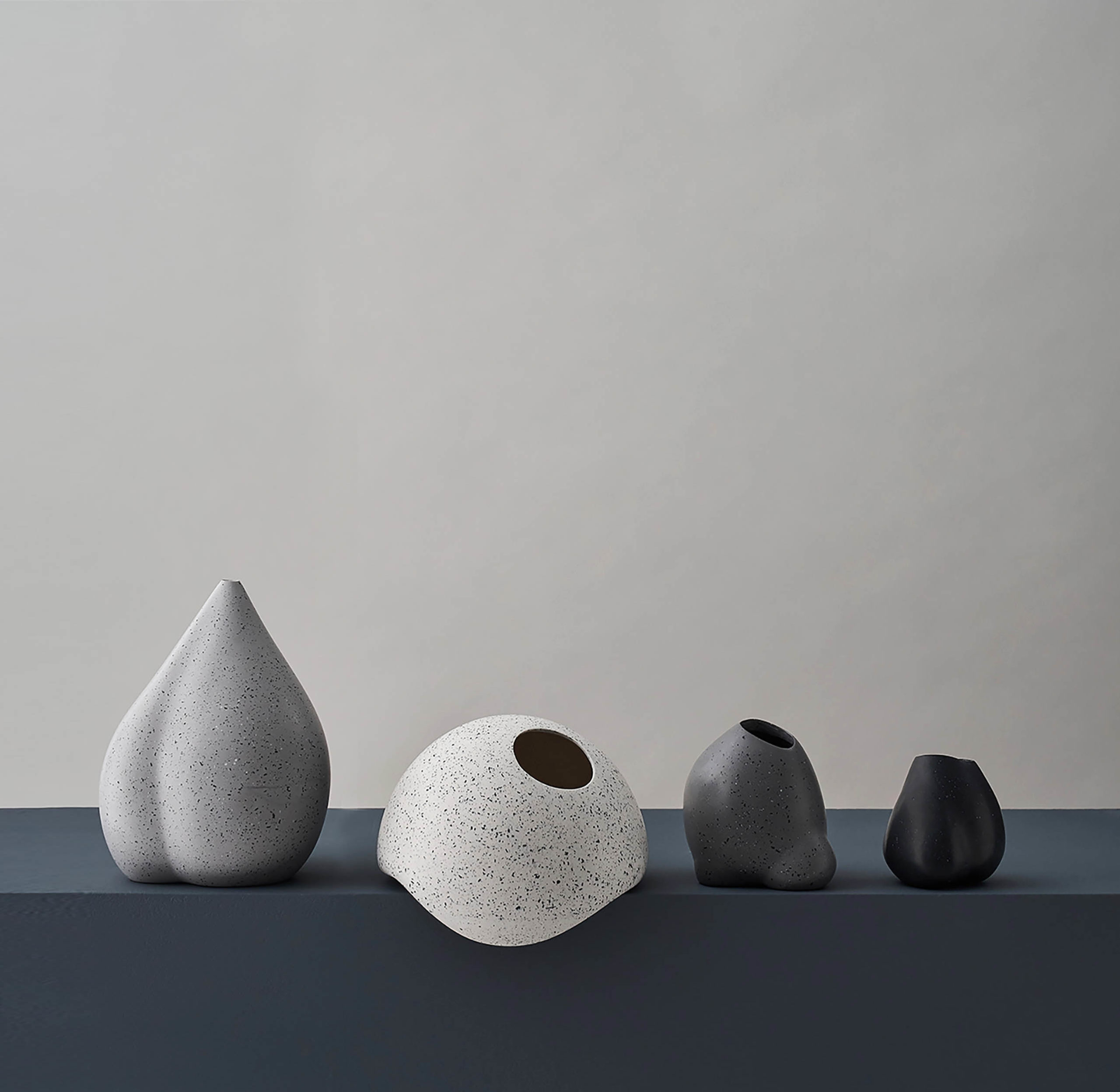 Spared®_VolumeCreative_AchromaticCollection_Wasteplastics_PhotoCredit_Yeshen-03