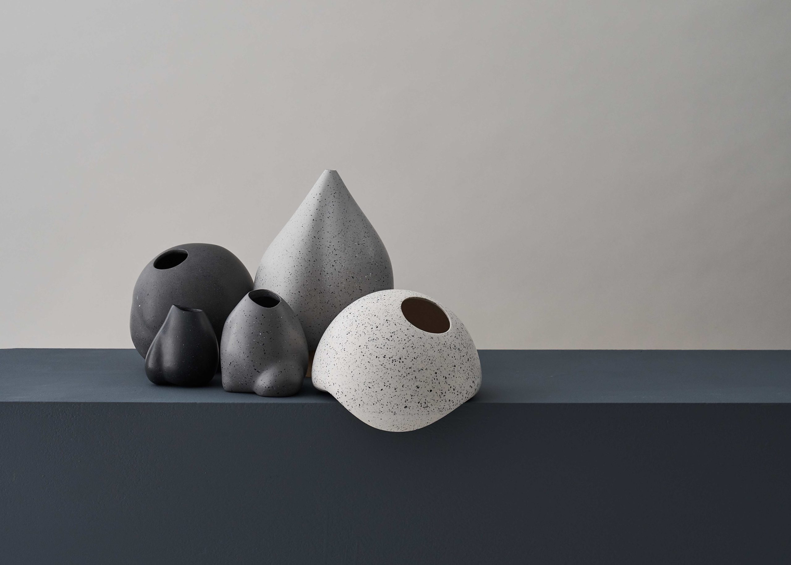 Spared®_VolumeCreative_AchromaticCollection_Wasteplastics_PhotoCredit_Yeshen-04