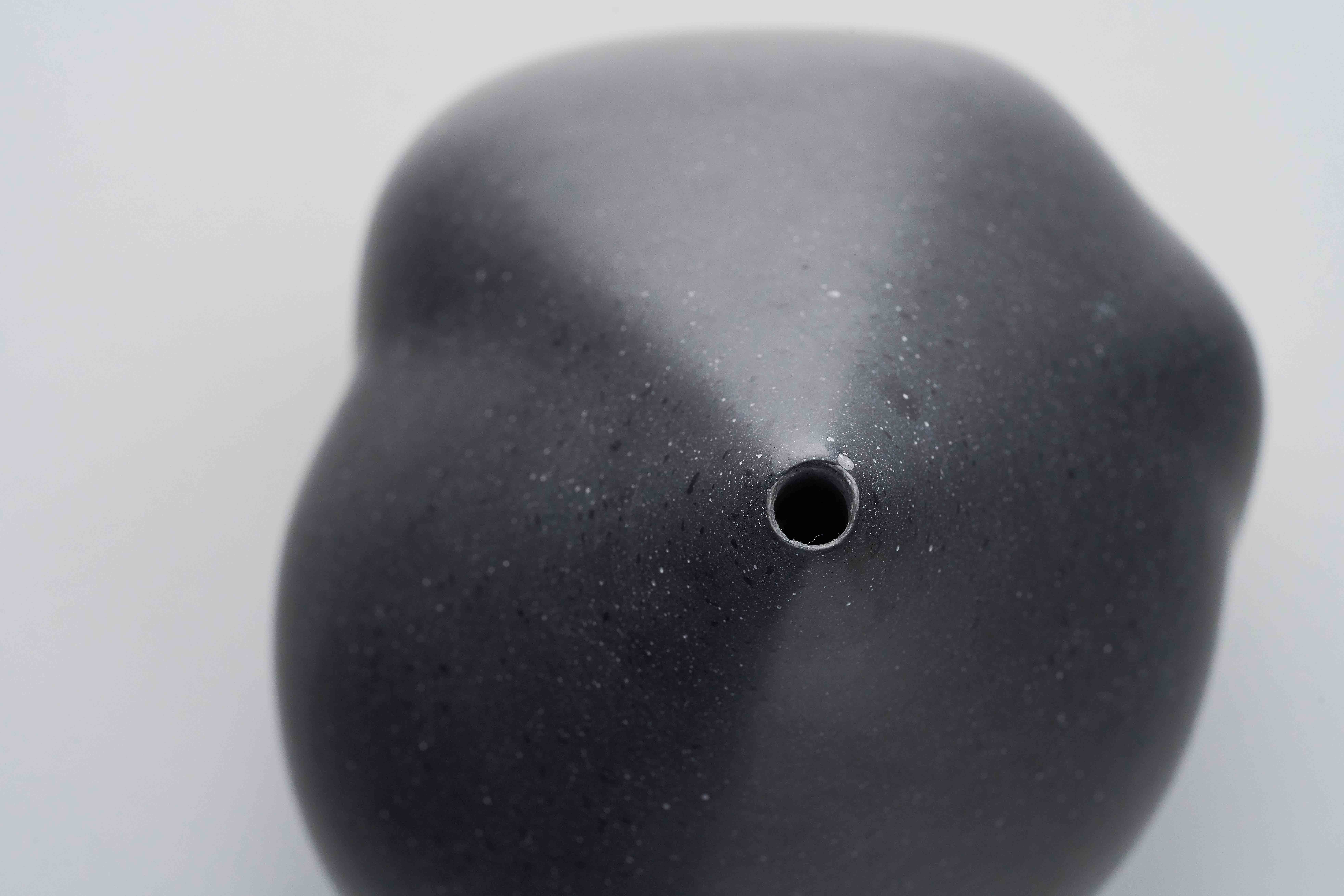 Spared®_VolumeCreative_AchromaticCollection_Wasteplastics_PhotoCredit_Yeshen-14