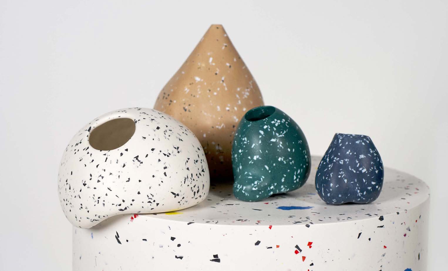 Spared®_VolumeCreative_AchromaticCollection_Wasteplastics_PhotoCredit_Yeshen-15