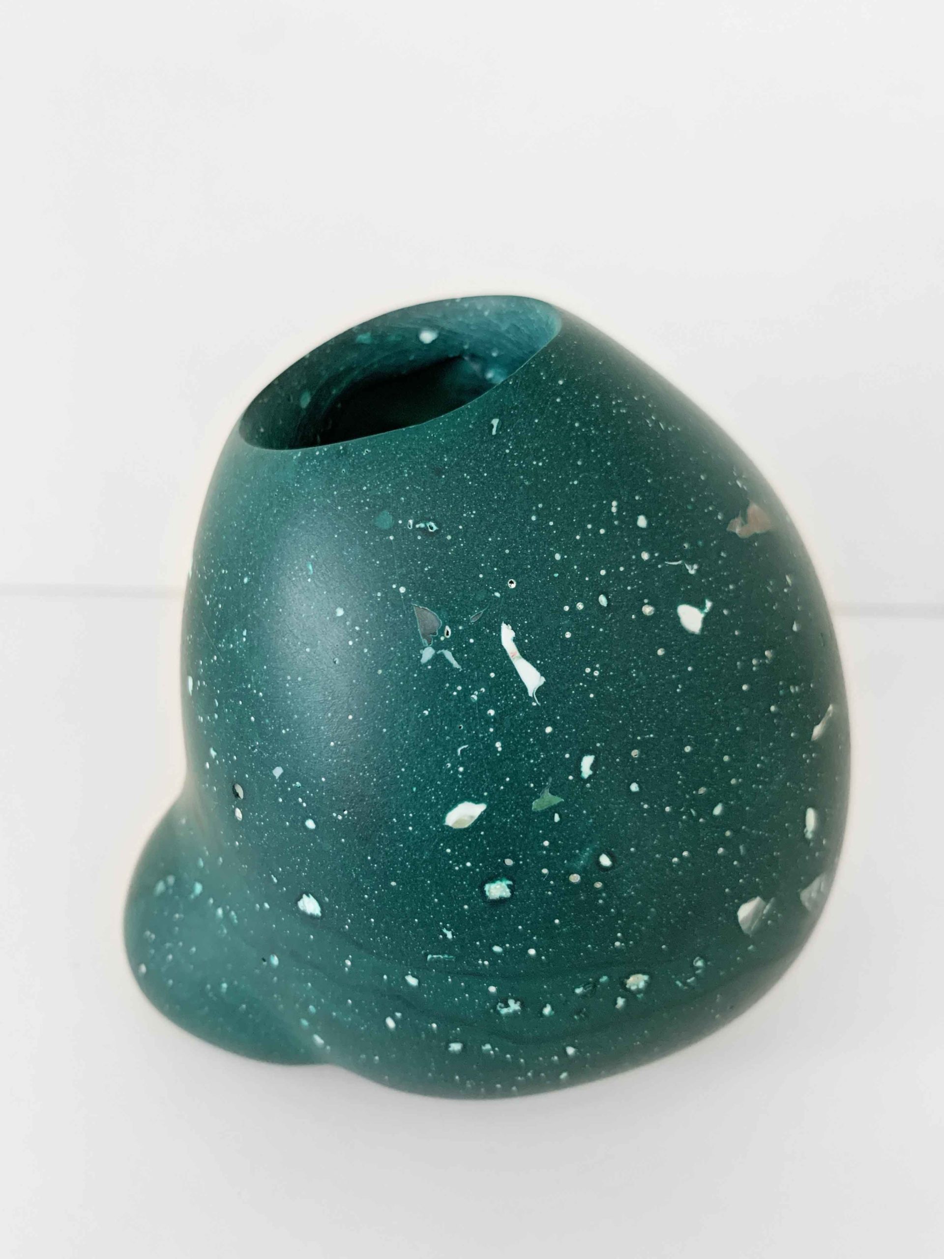 Spared®_VolumeCreative_AchromaticCollection_colour_Wasteplastics_01