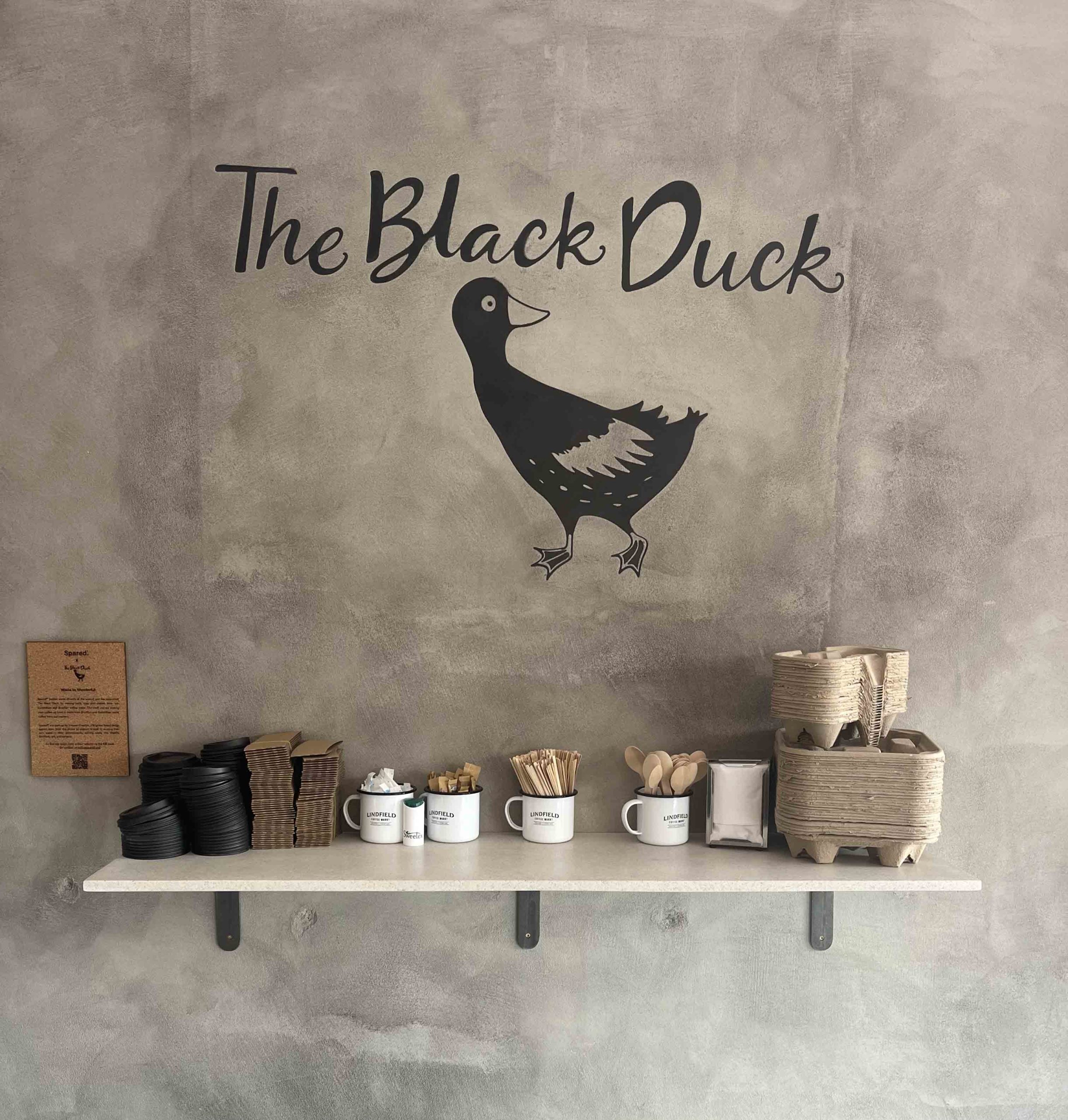 Spared®_VolumeCreative_Blackduck-counter-03