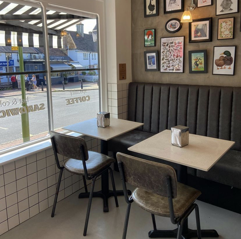 Spared®_VolumeCreative_Blackduck-tables-03