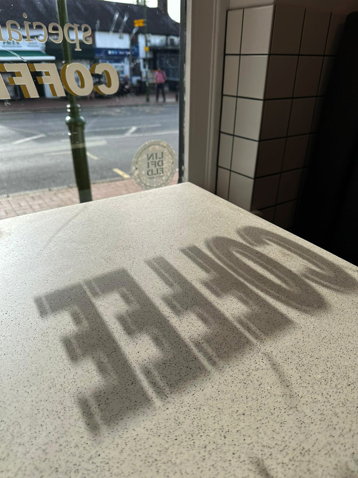 Spared®_VolumeCreative_Blackduck-tables-06