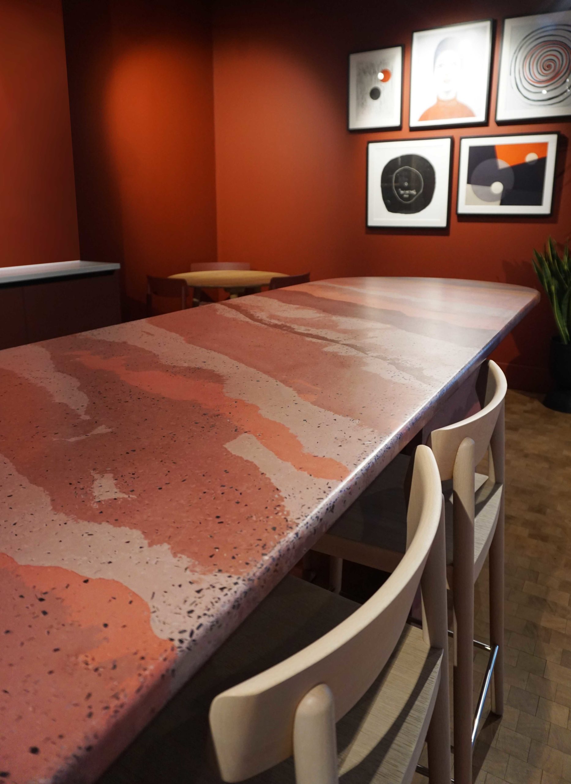 Spared®_VolumeCreative_Dodds&Shute-Table 2-comission-Insitu-03