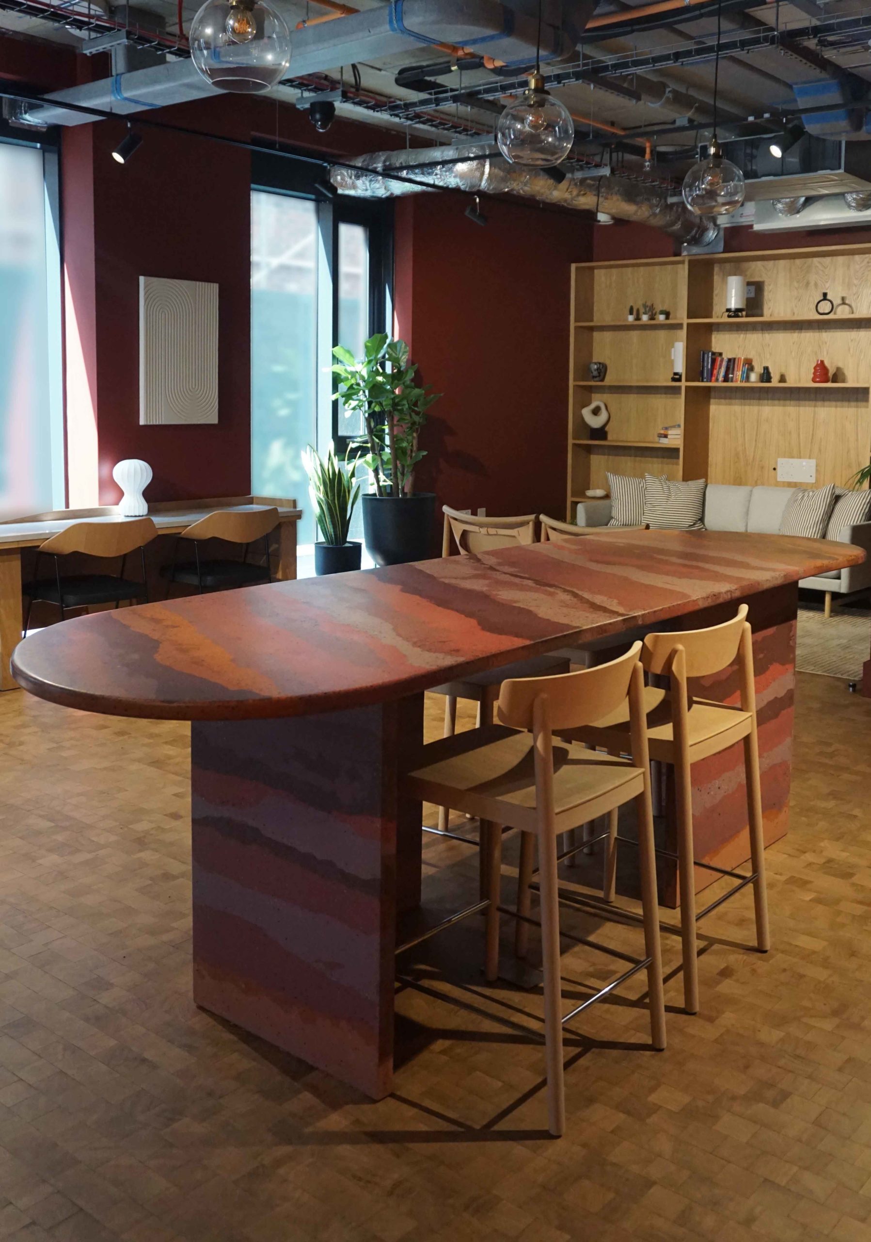 Spared®_VolumeCreative_Dodds&Shute-Table 2-comission-Insitu-09