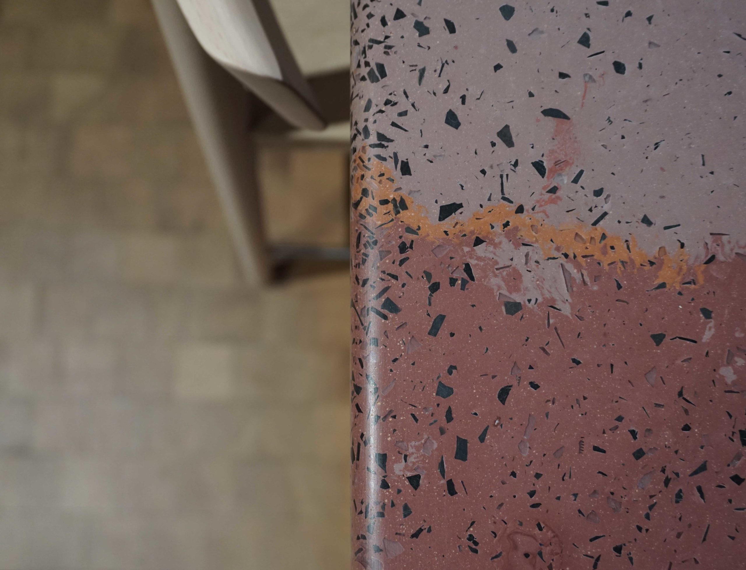 Spared®_VolumeCreative_Dodds&Shute-Table 2-comission-Insitu-13