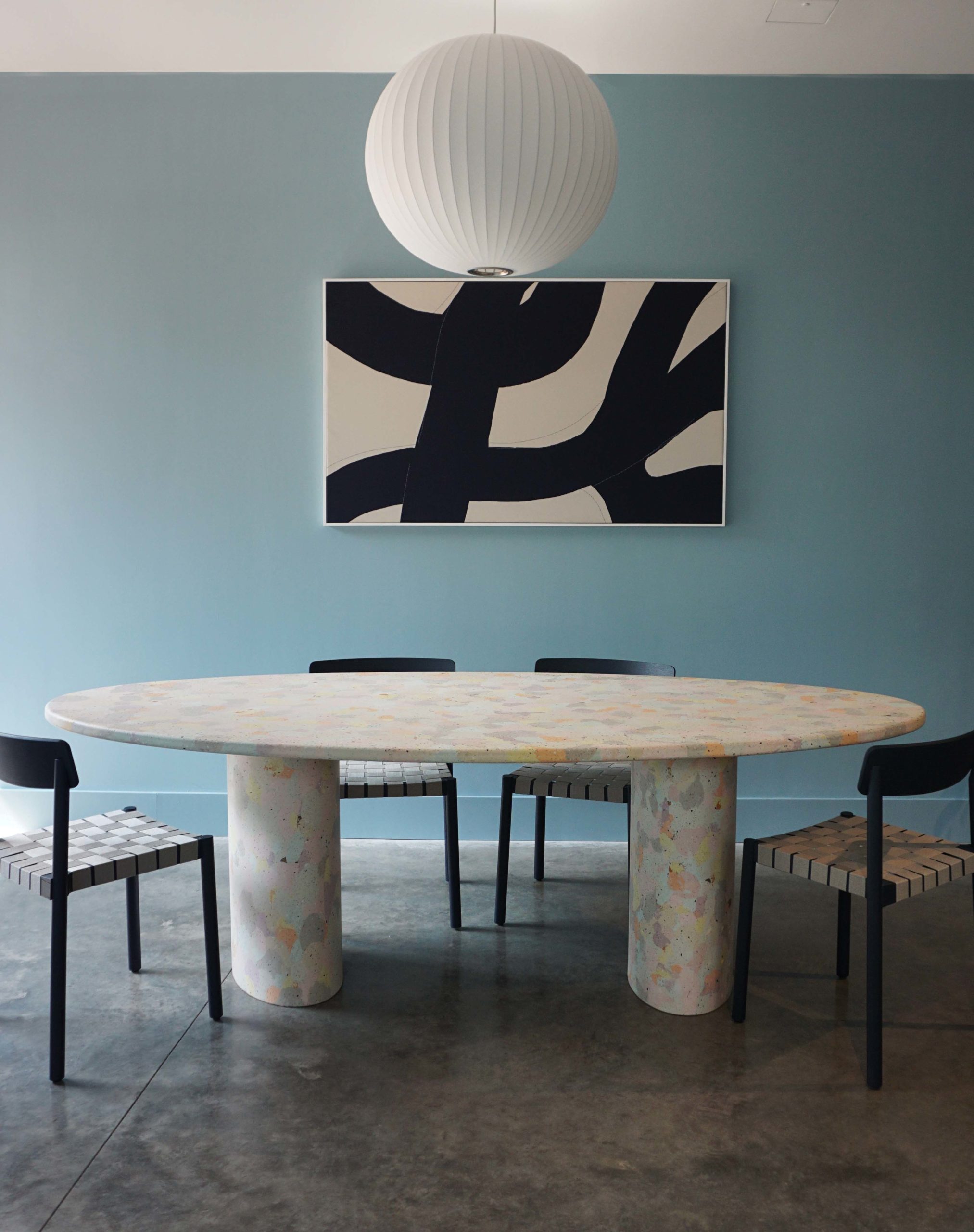 Spared®_VolumeCreative_Dodds&Shute-Table-comission-Insitu-03