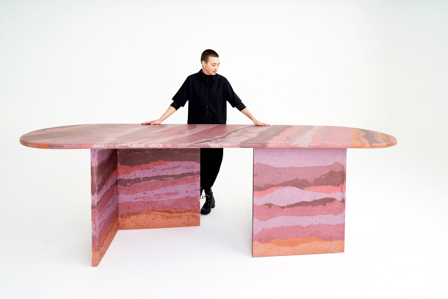 Spared®_VolumeCreative_Dodds&Shute-Table2-01