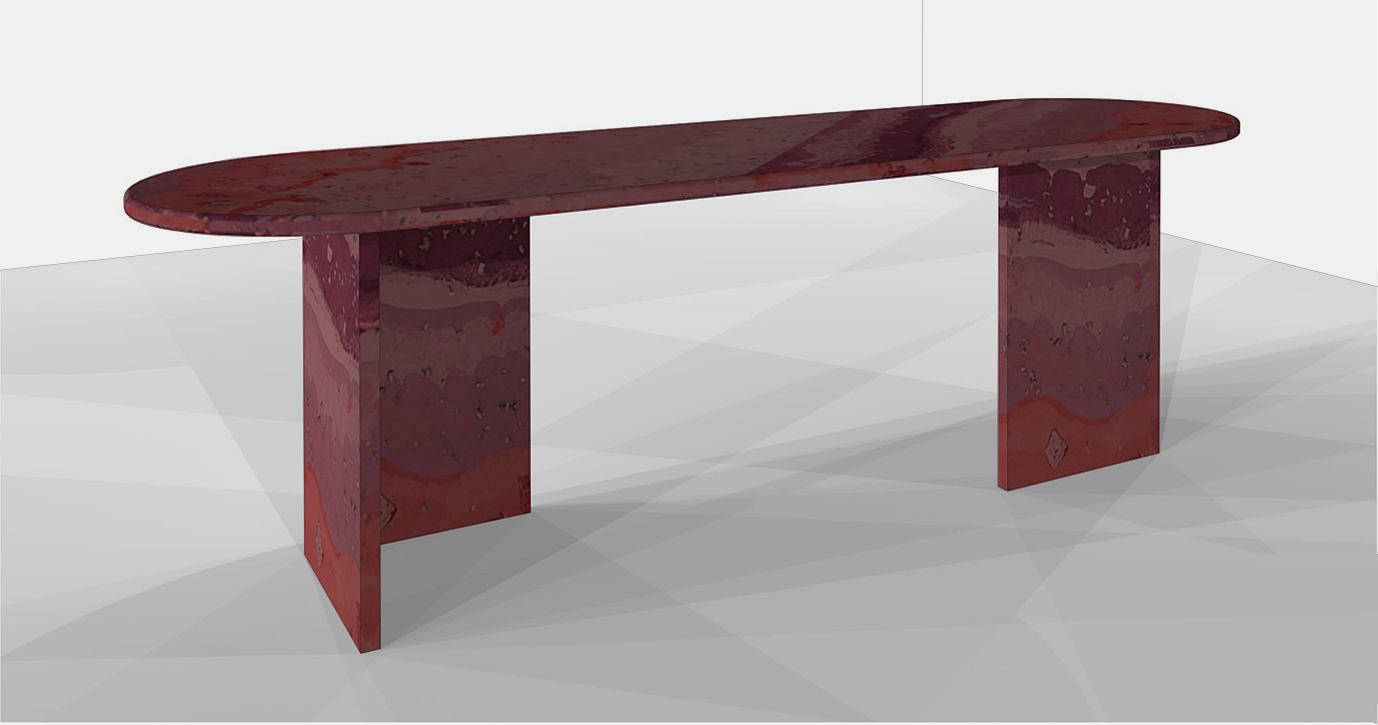 Spared®_VolumeCreative_Dodds&Shute-Table2-04