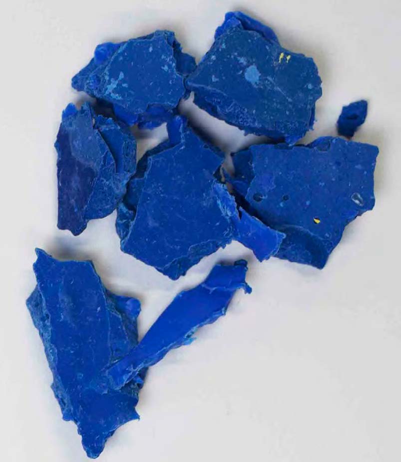 Spared®_VolumeCreative_Film-studio