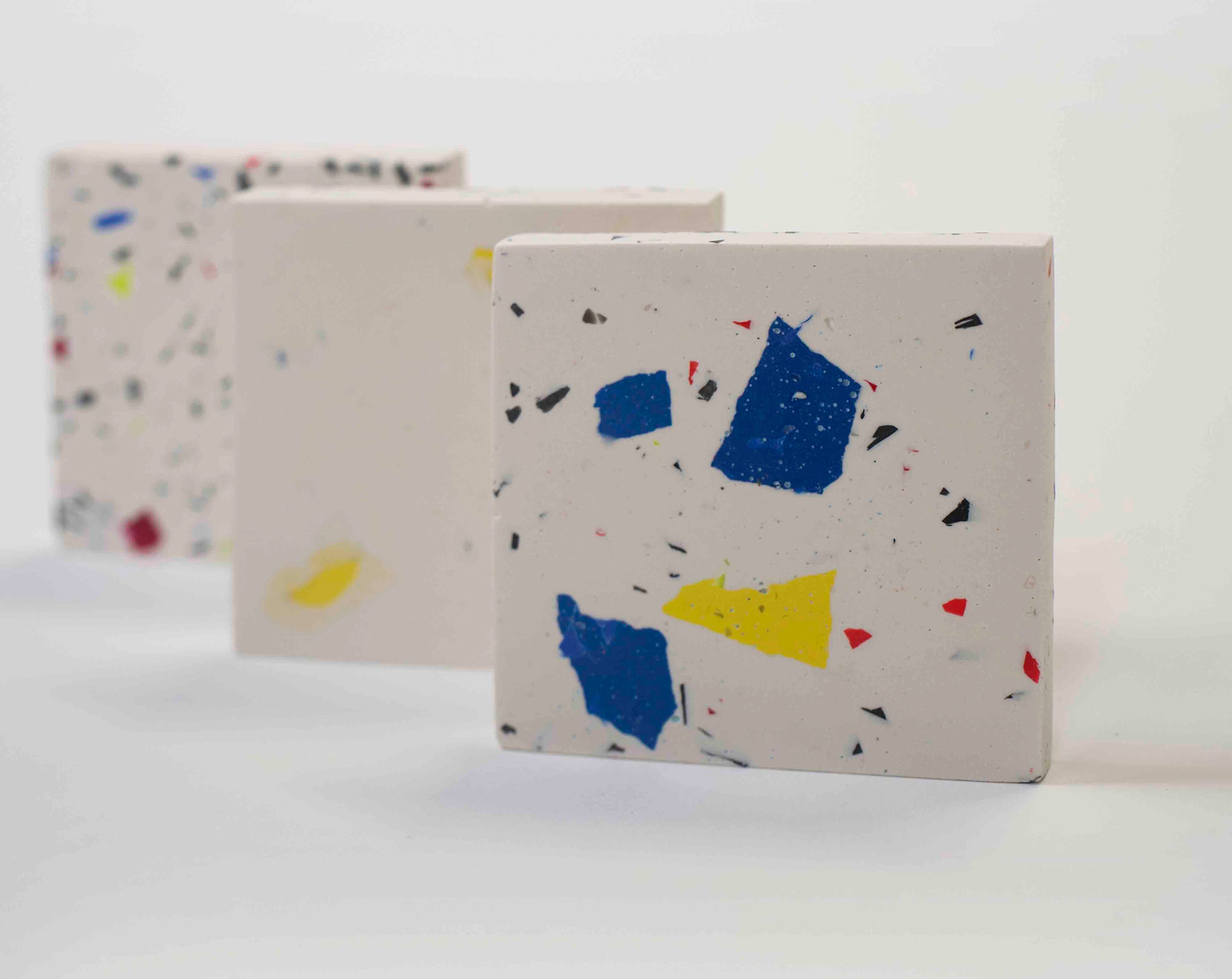 Spared®_VolumeCreative_Finishes_19