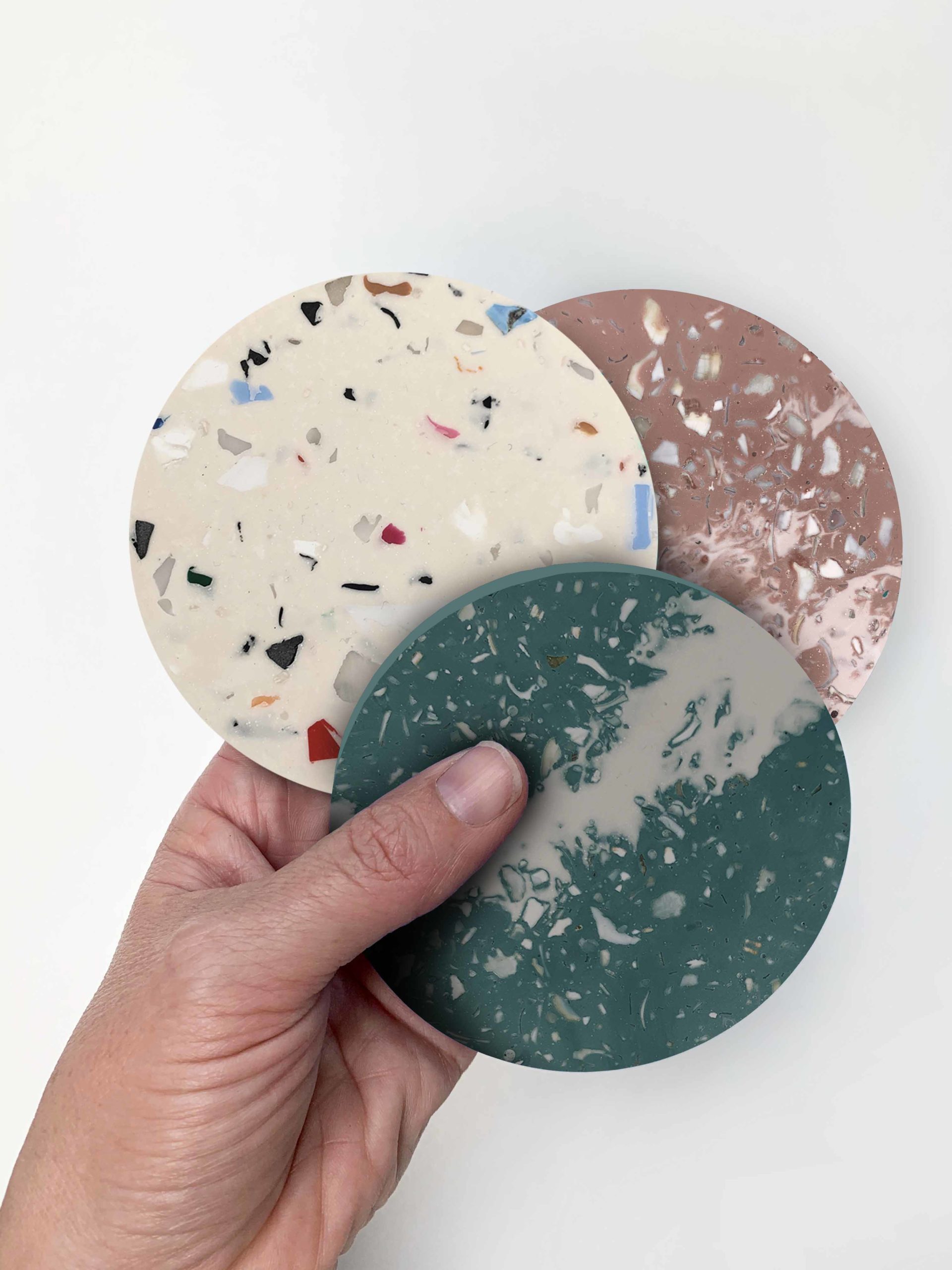 Spared®_VolumeCreative_Finishes_44