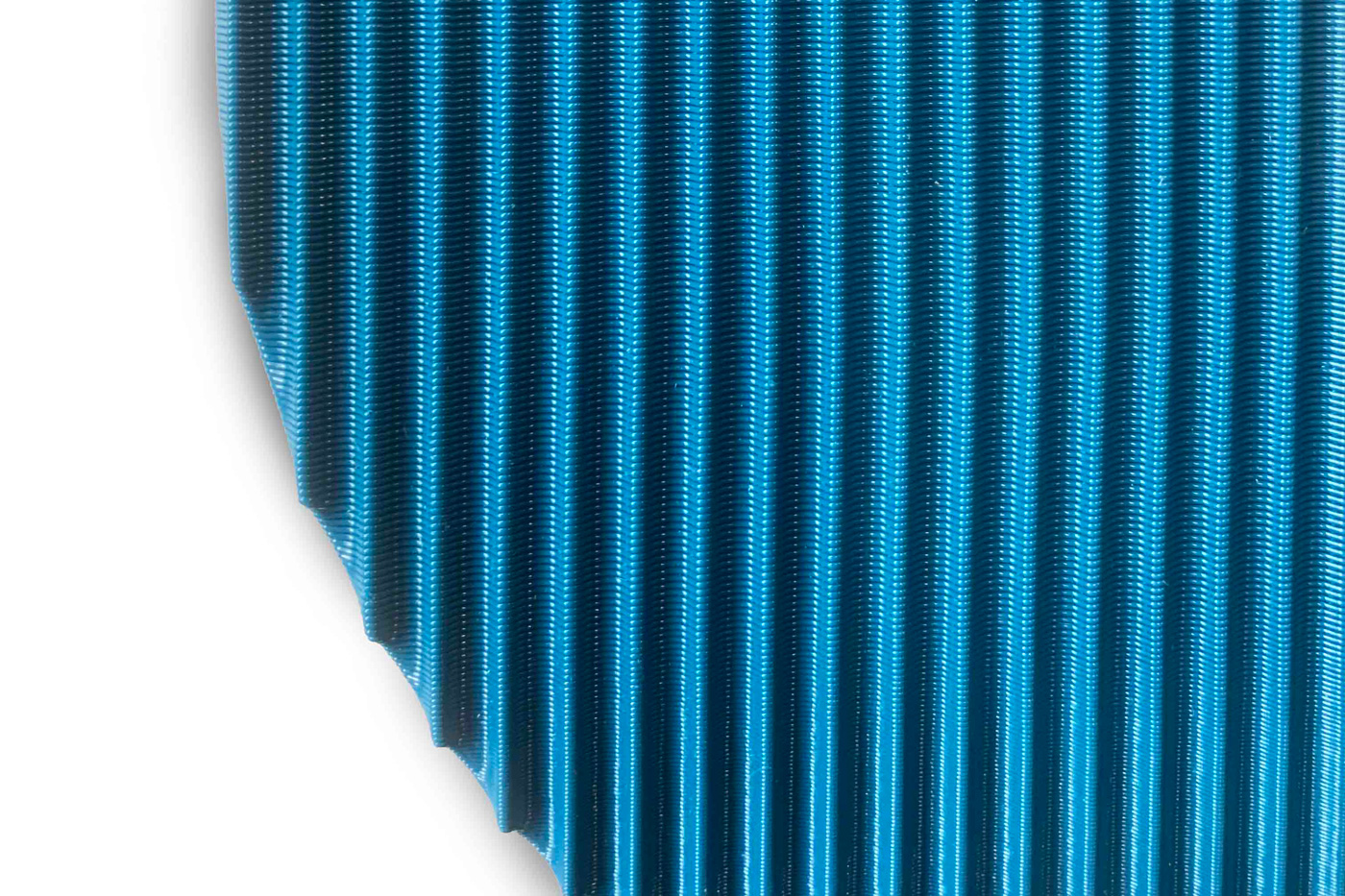 3d printing with waste