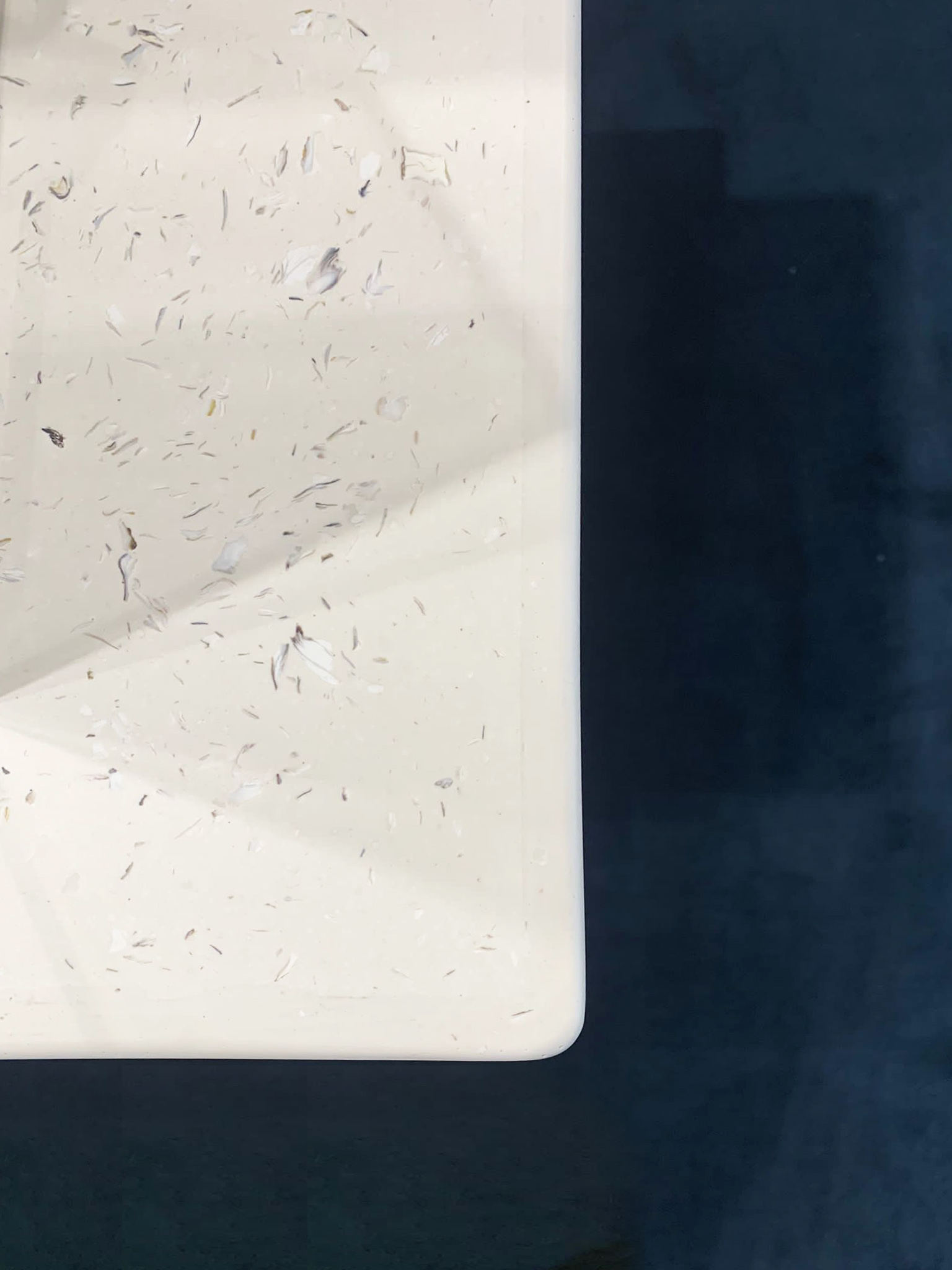 Spared®_VolumeCreative_Fortnum&Mason_01