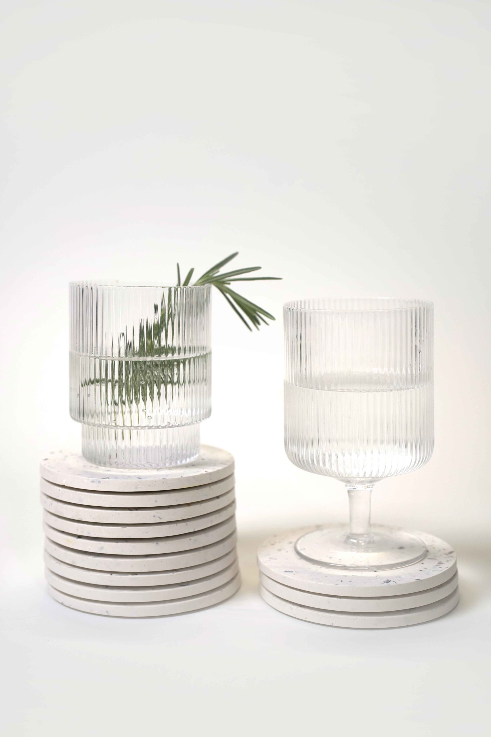 Spared®_VolumeCreative_Fortnum&Mason_coasters-02