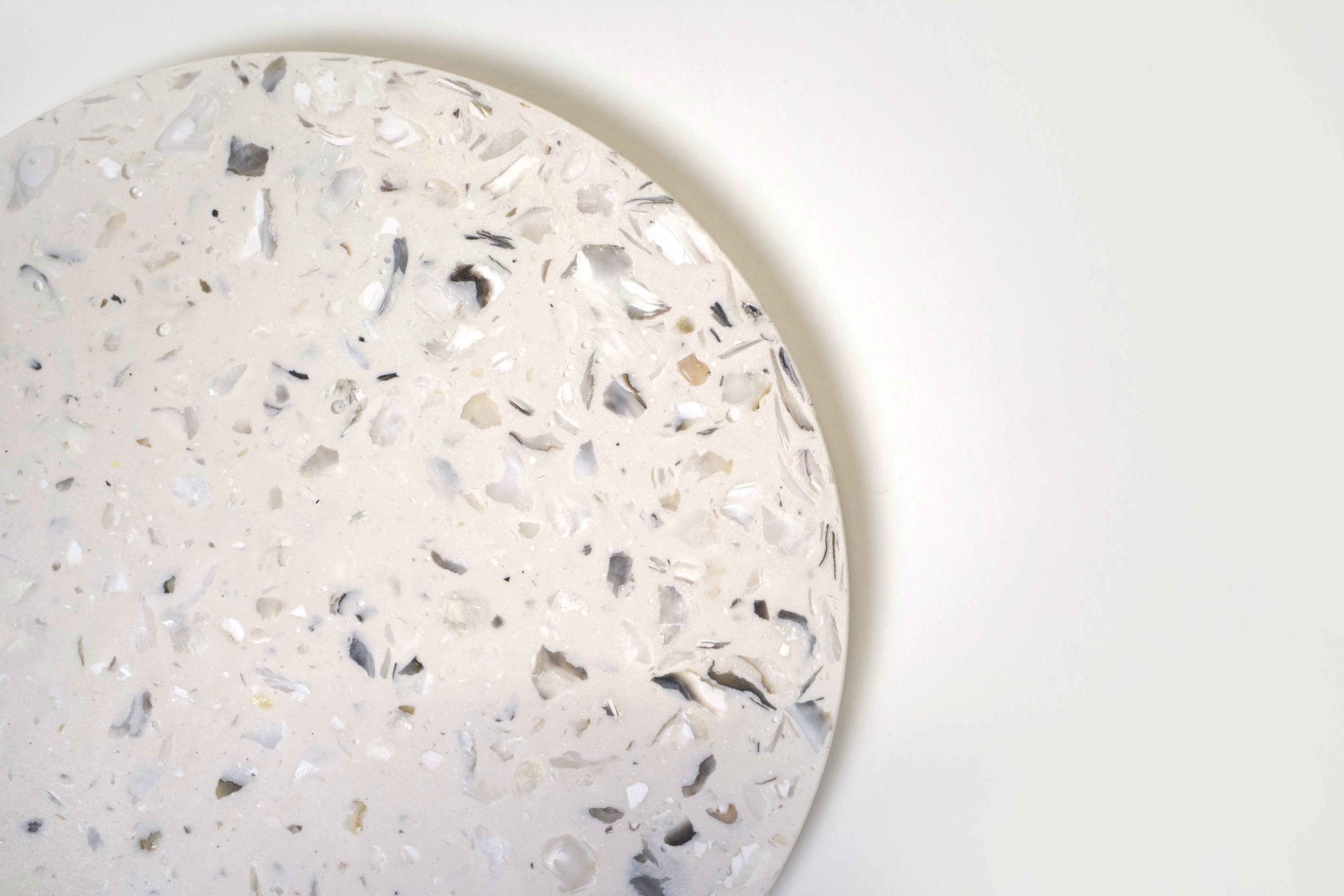 Spared®_VolumeCreative_Fortnum&Mason_coasters-04