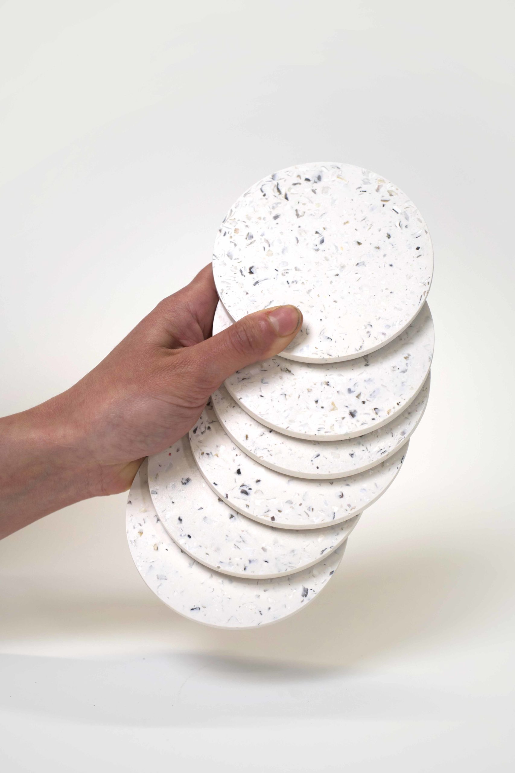 Spared®_VolumeCreative_Fortnum&Mason_coasters-05