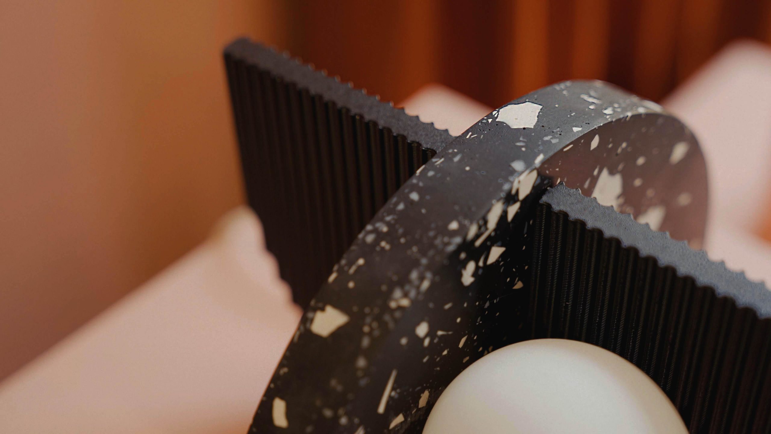 Spared®_VolumeCreative_Houseof-XOU-05