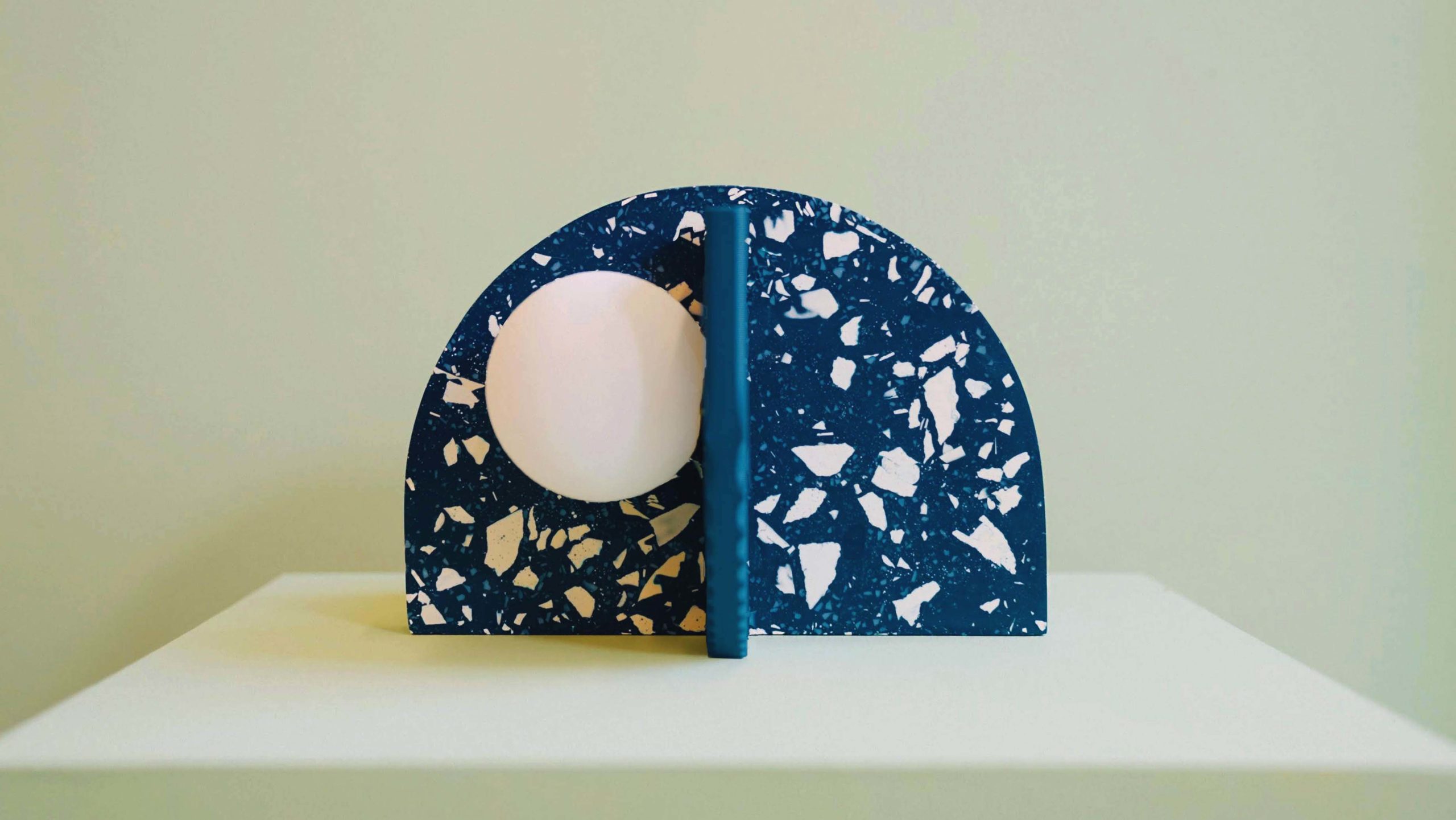 Spared®_VolumeCreative_Houseof-XOU-06