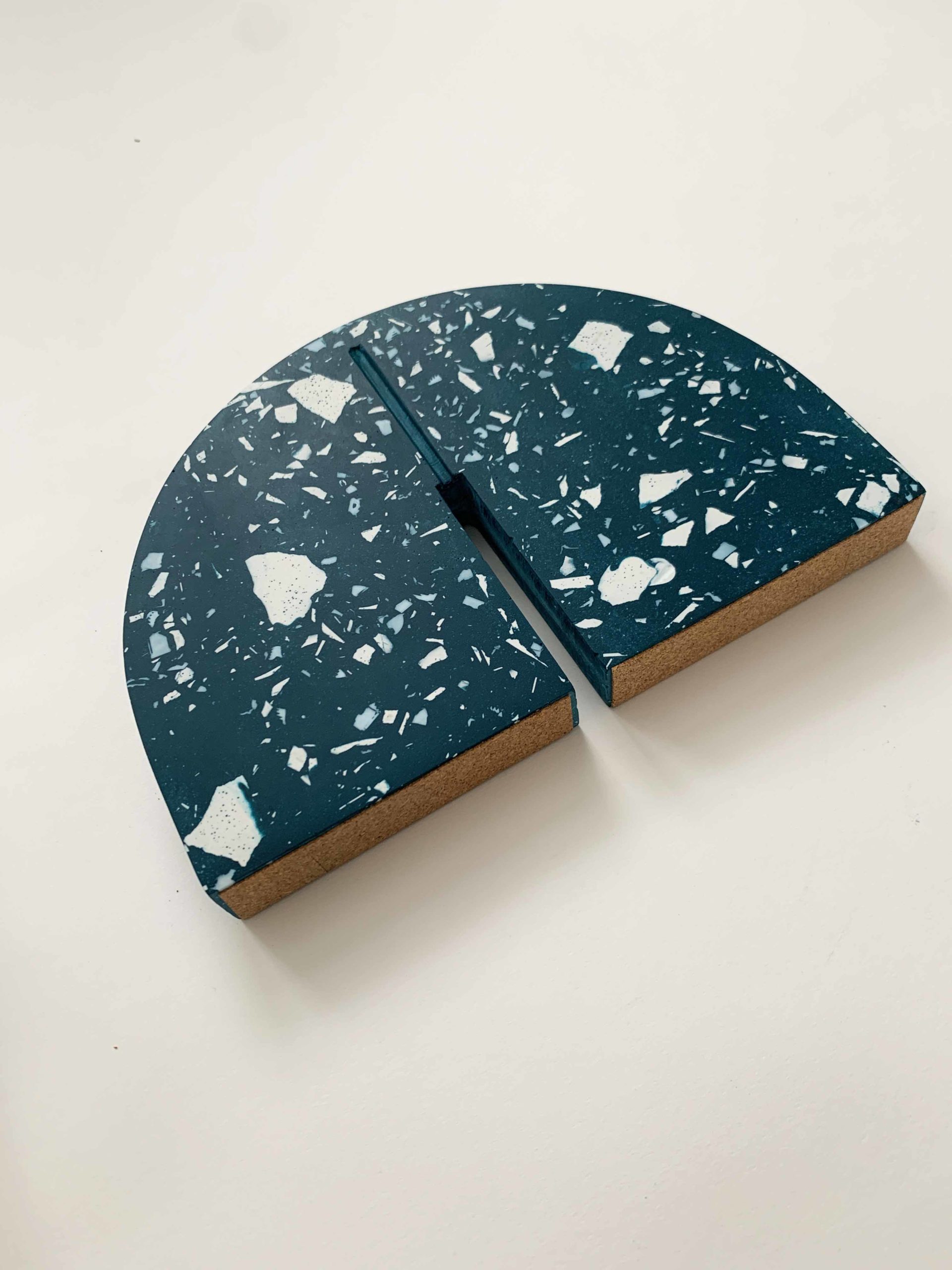 Spared®_VolumeCreative_Houseof-XOU-08