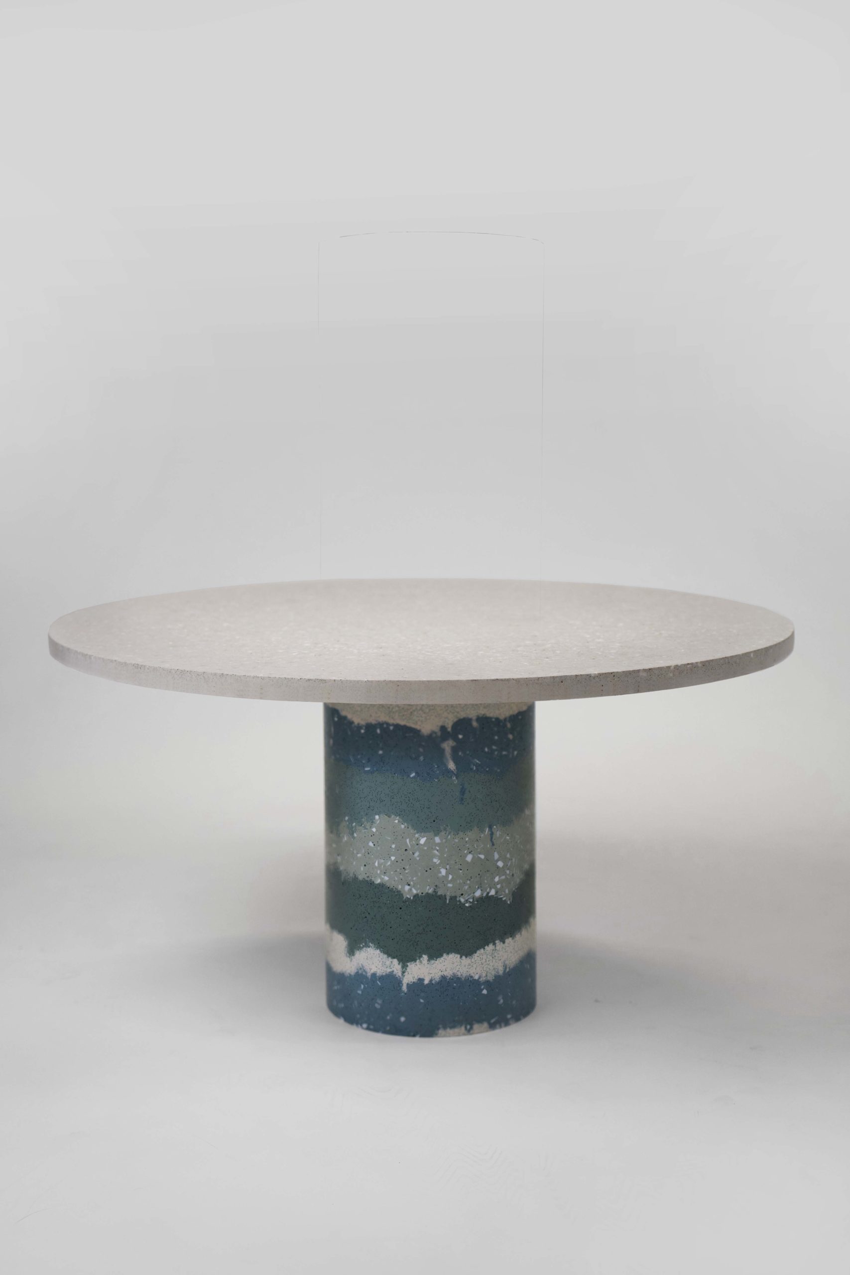 sustainable table manufacturing