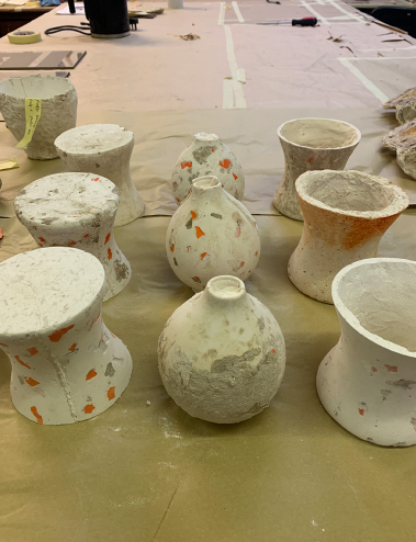 Spared®_VolumeCreative_LDF-STACKED VASES_03