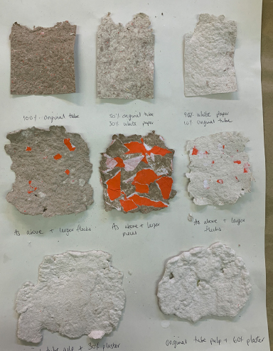 Spared®_VolumeCreative_LDF-STACKED VASES_04