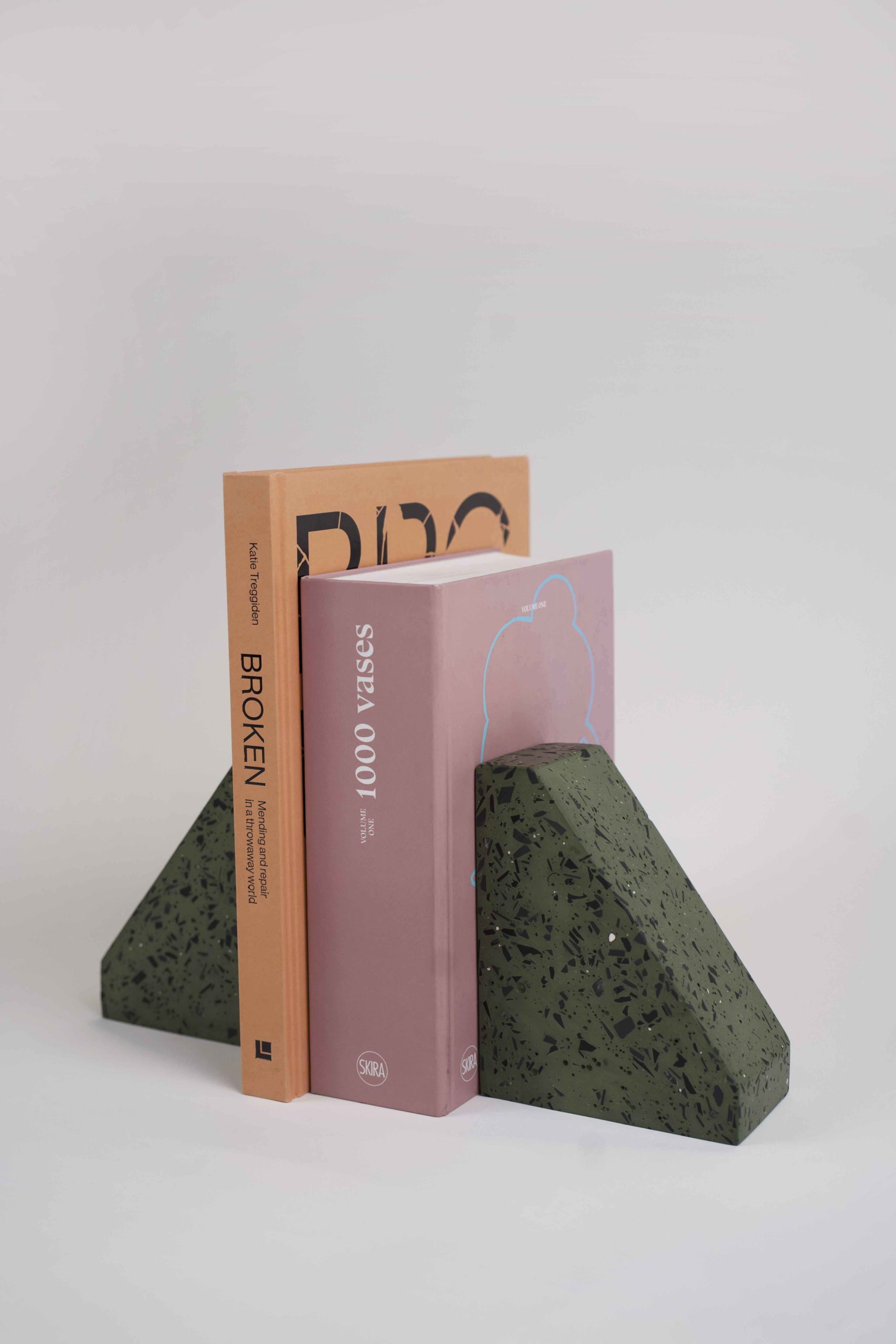 Spared®_VolumeCreative_Product_Wedge_06