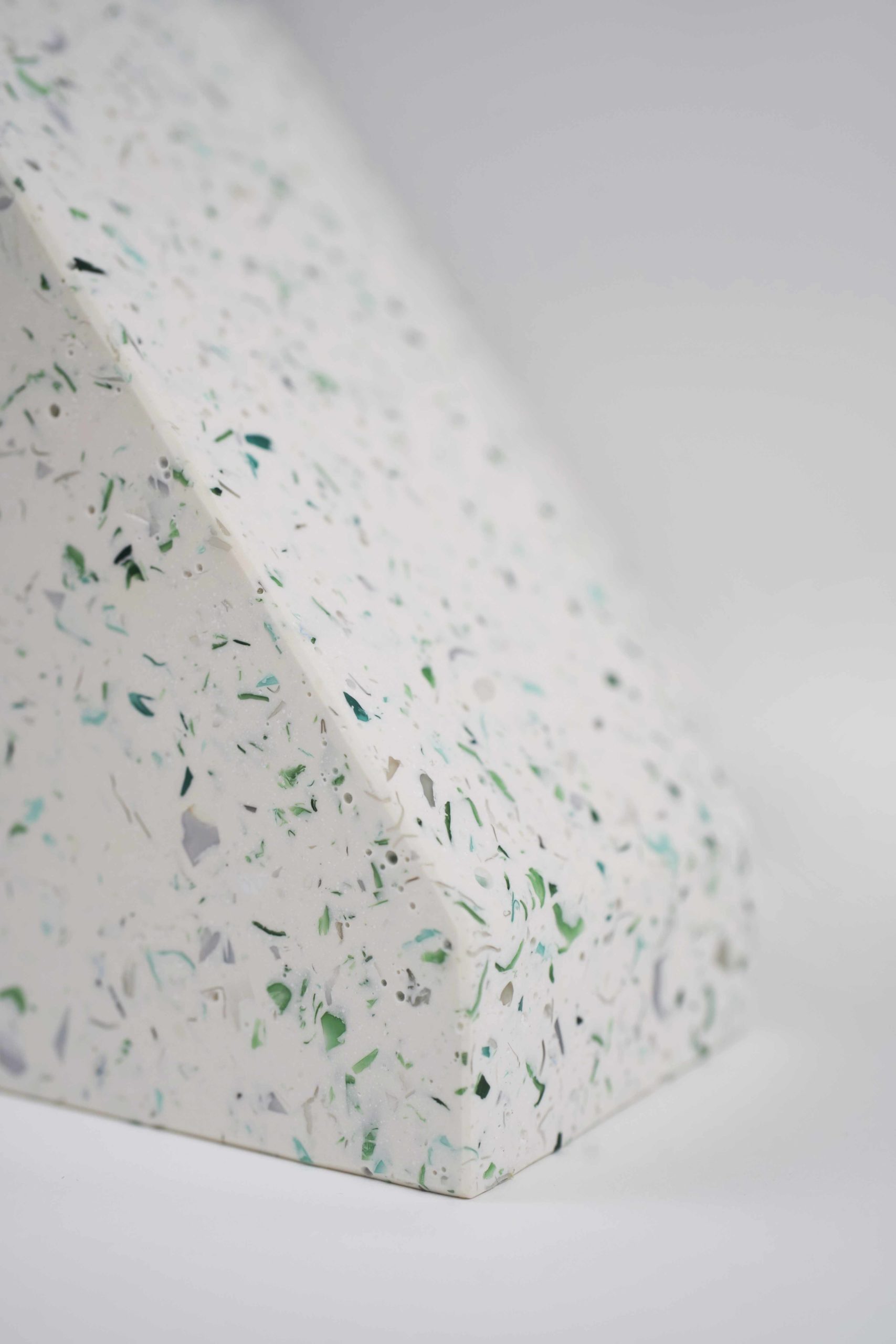 Spared®_VolumeCreative_Product_Wedge_17