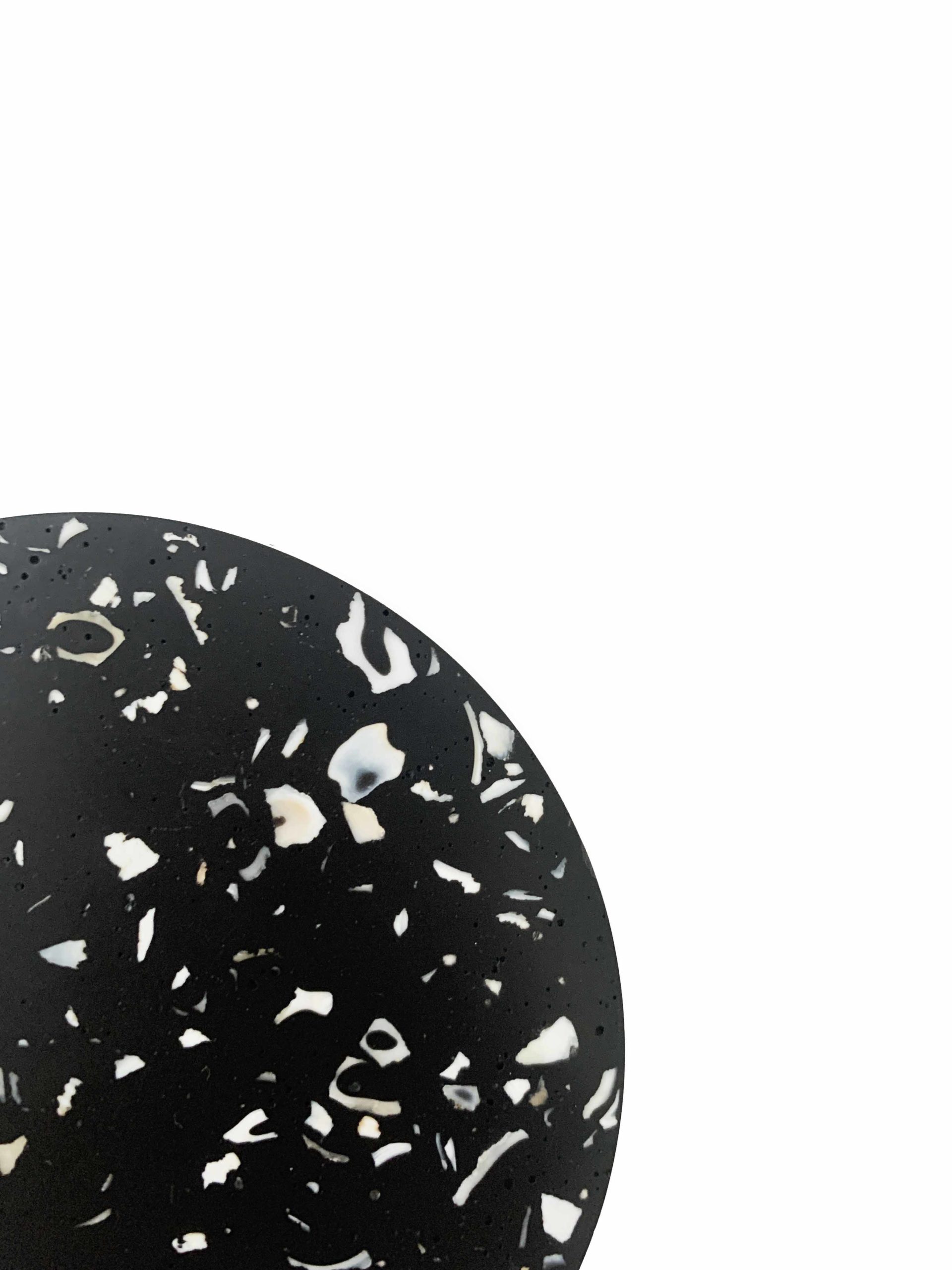 Spared®_VolumeCreative_RRS-table-01