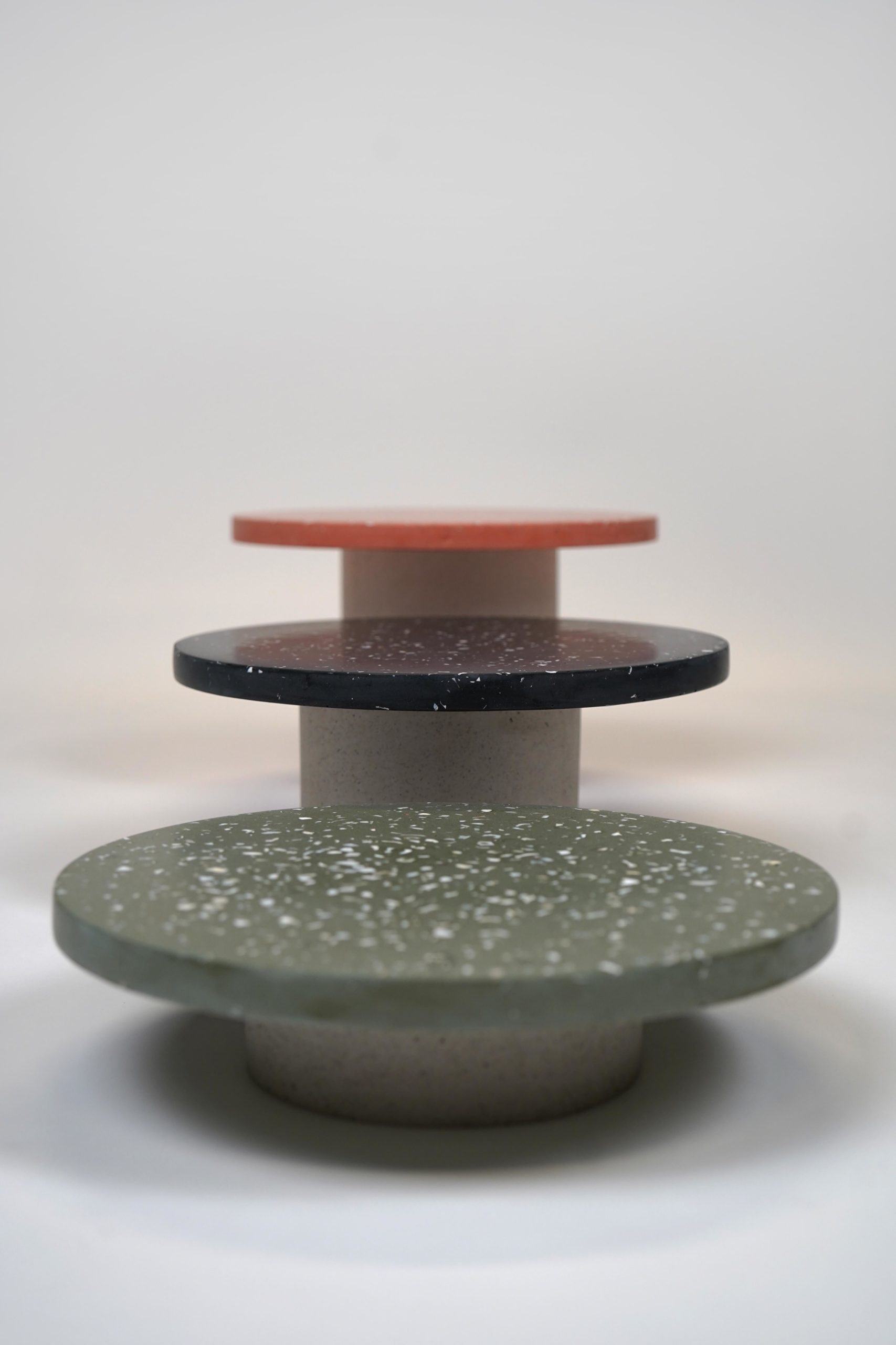 Spared®_VolumeCreative_Tate-cakestand-08 2