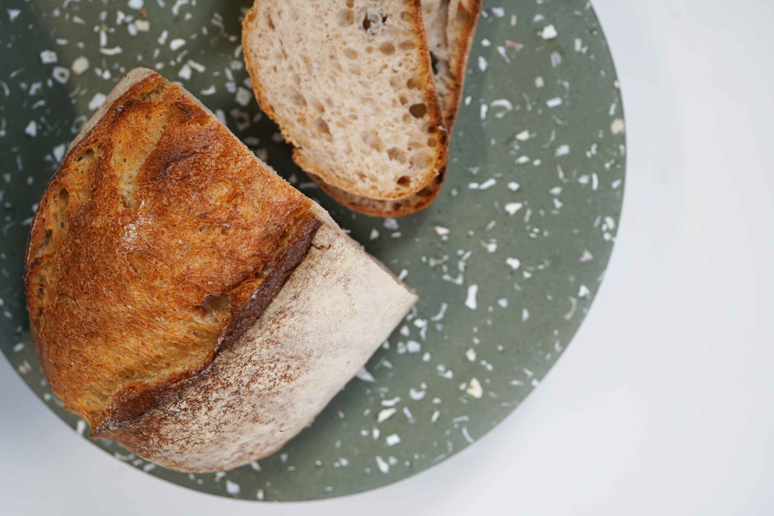 Spared®_VolumeCreative_Tate-cakestand-19