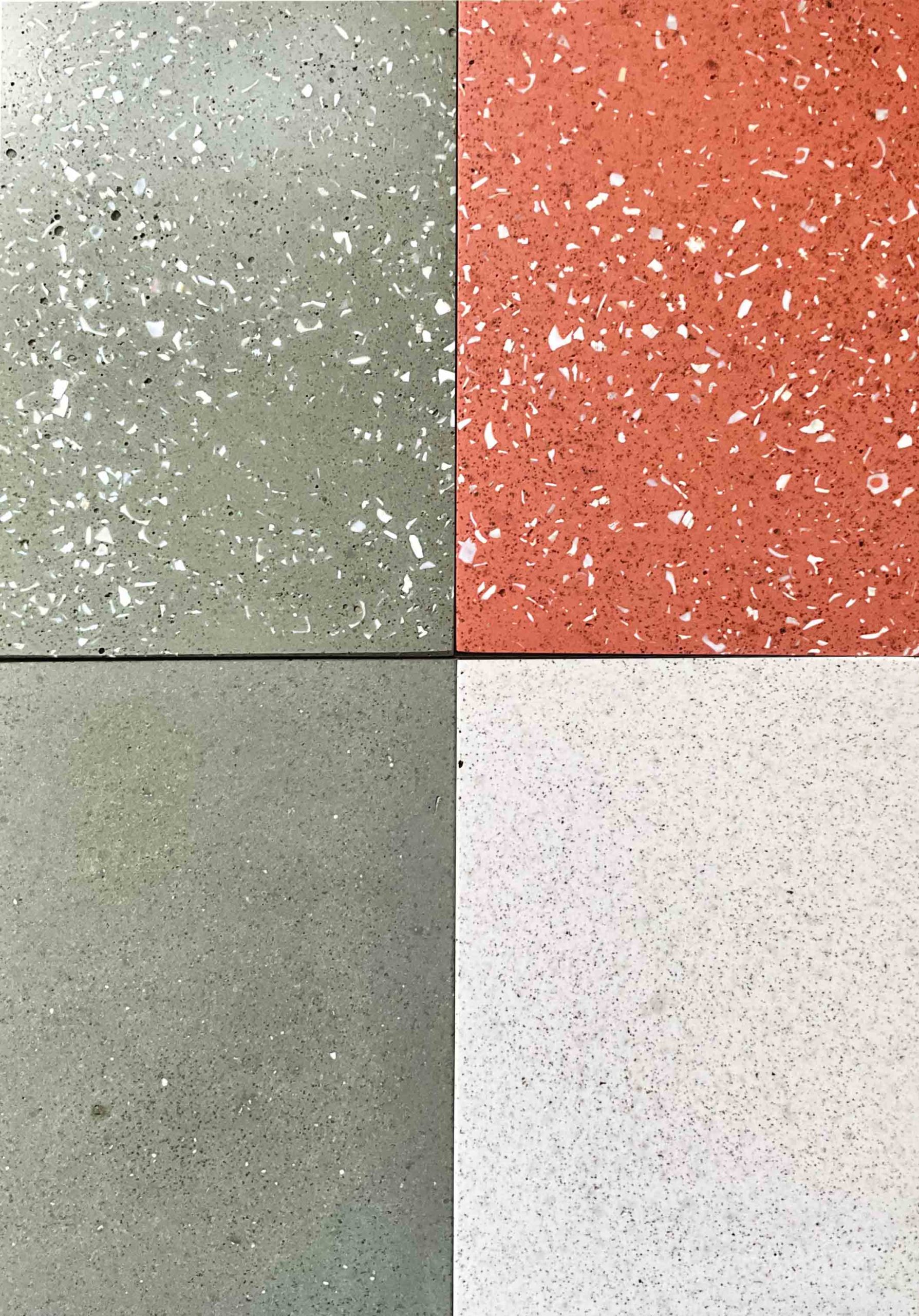 Spared®_VolumeCreative_Tate-tables-05